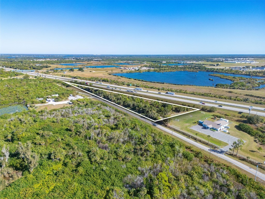 7300 Florida Street Punta Gorda FL 33950 C7519111 image12