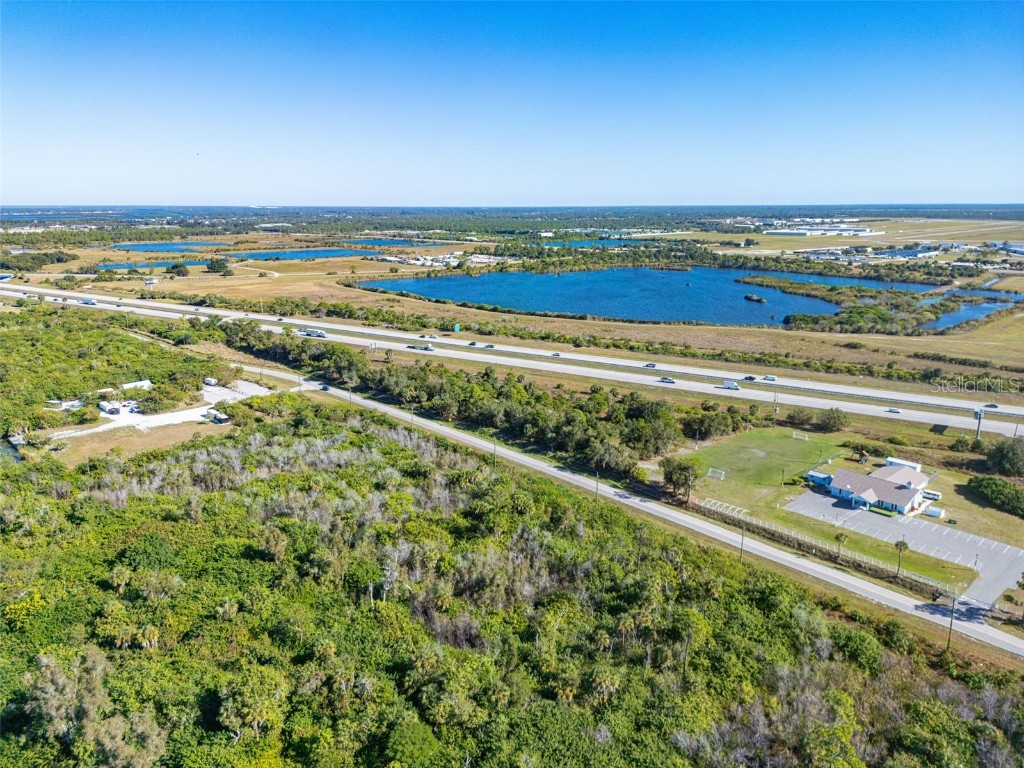 7300 Florida Street Punta Gorda FL 33950 C7519111 image13