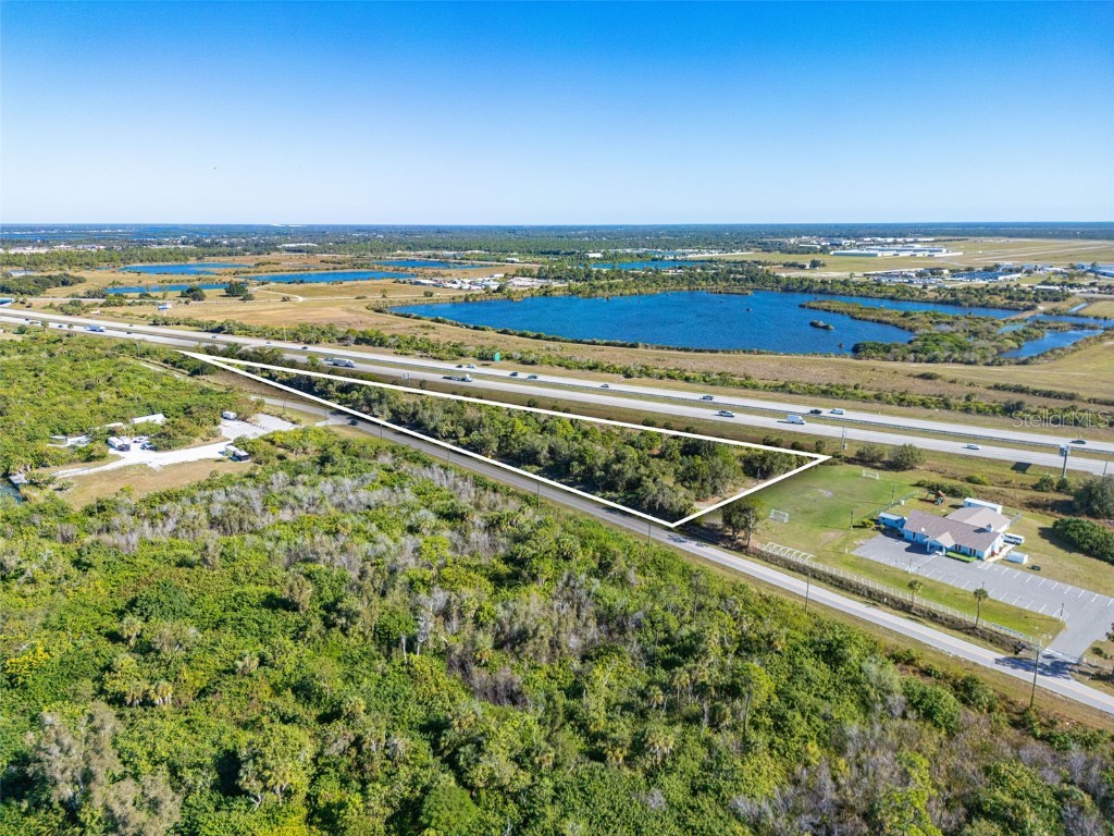 7300 Florida Street Punta Gorda FL 33950 C7519111 image14