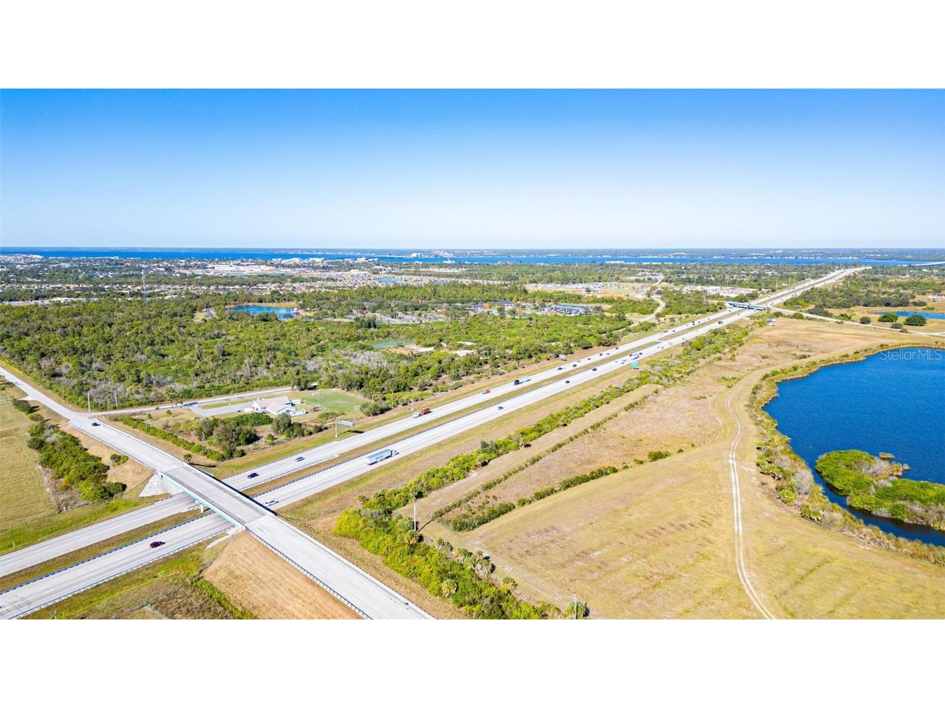 7300 Florida Street Punta Gorda FL 33950 C7519111 image15