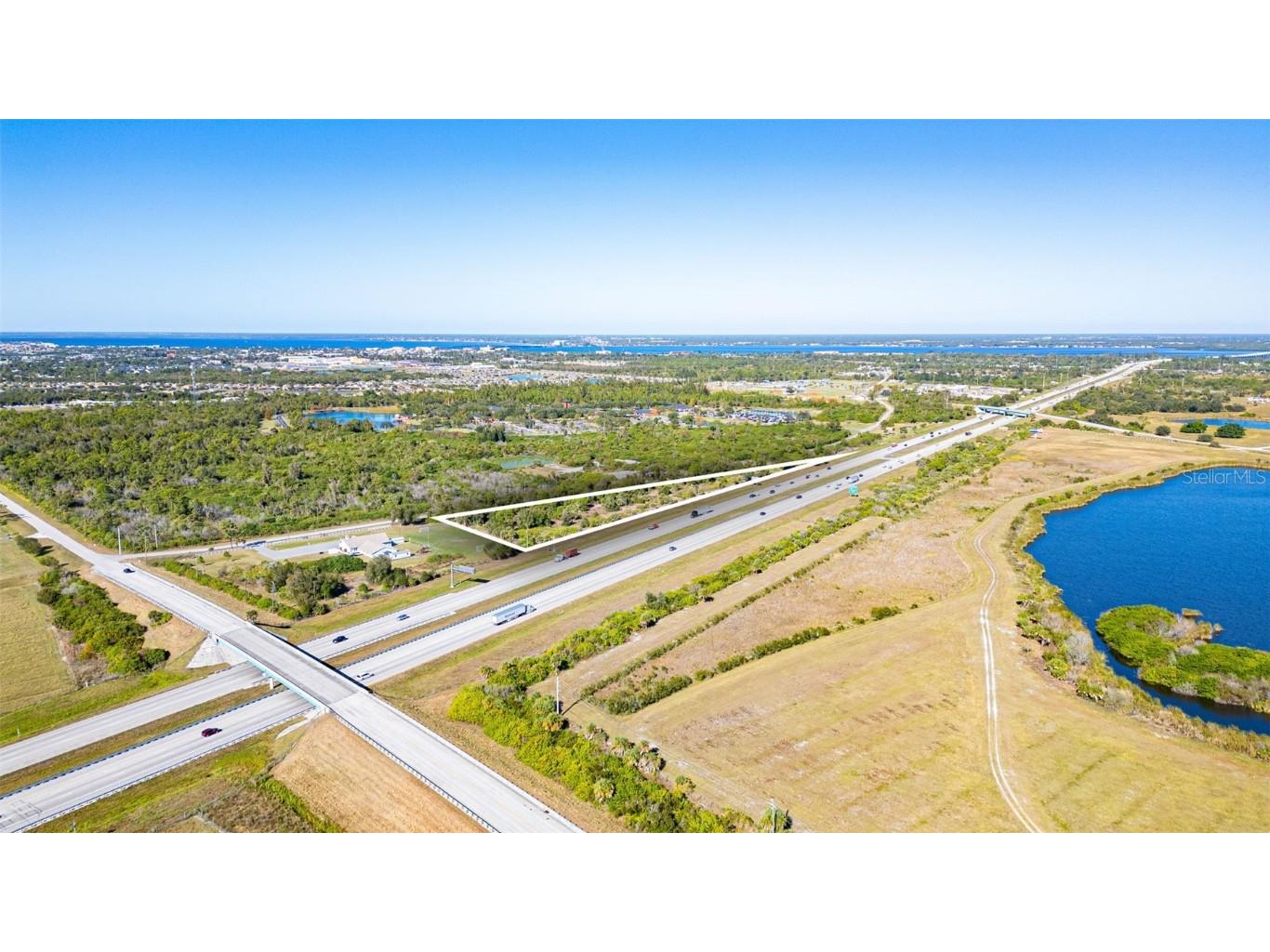 7300 Florida Street Punta Gorda FL 33950 C7519111 image16