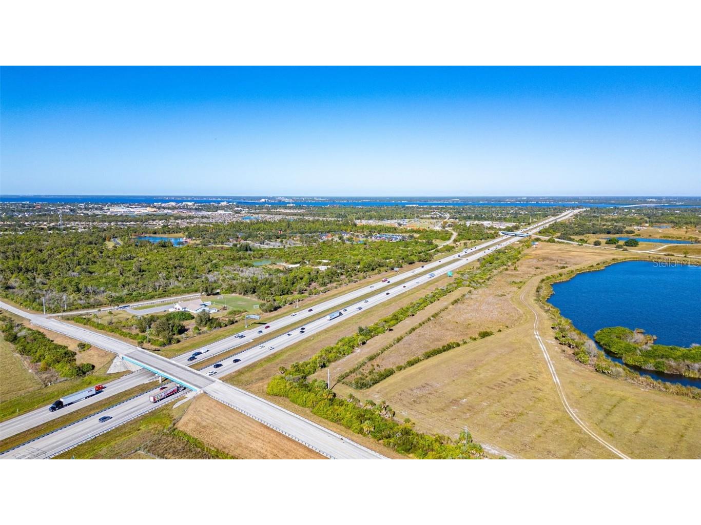 7300 Florida Street Punta Gorda FL 33950 C7519111 image17