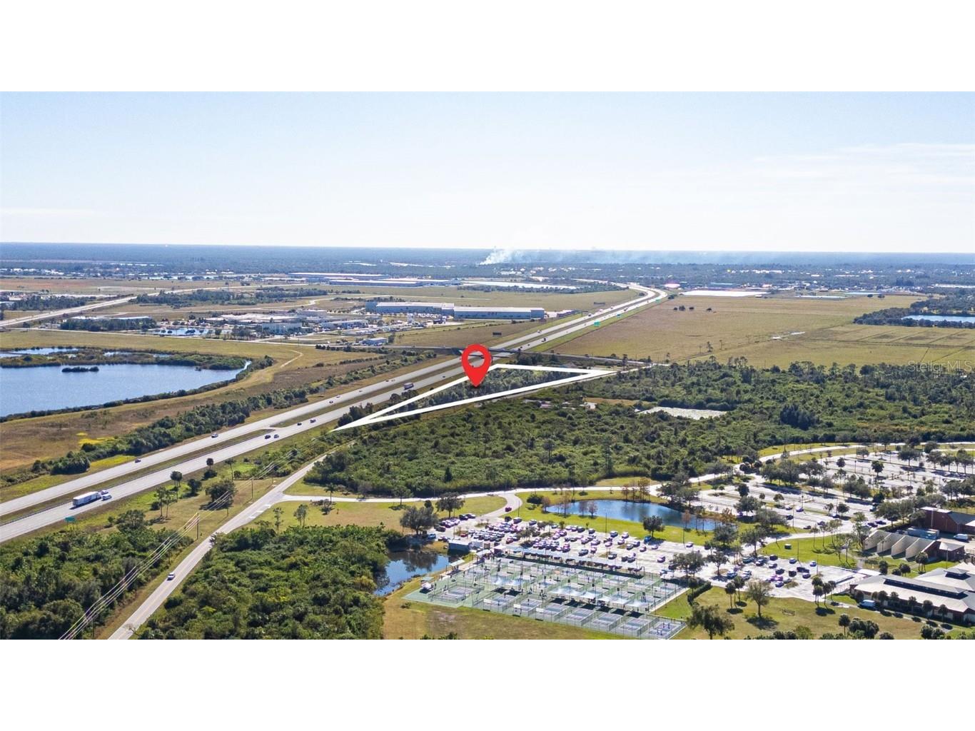7300 Florida Street Punta Gorda FL 33950 C7519111 image19