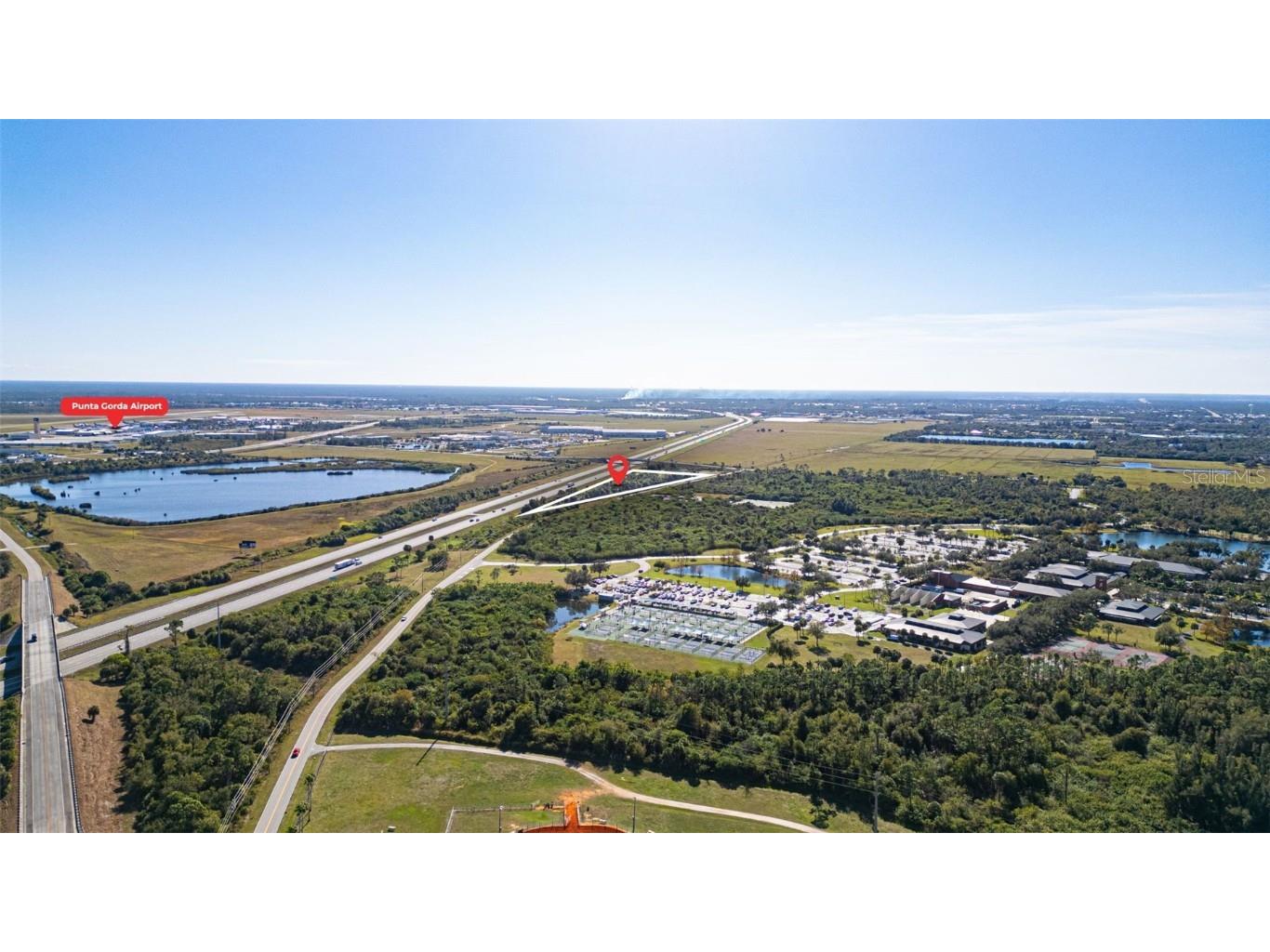 7300 Florida Street Punta Gorda FL 33950 C7519111 image2