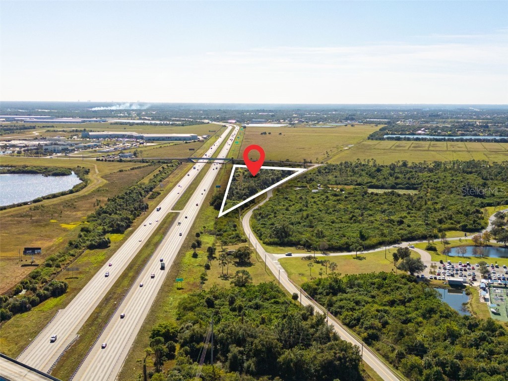 7300 Florida Street Punta Gorda FL 33950 C7519111 image21