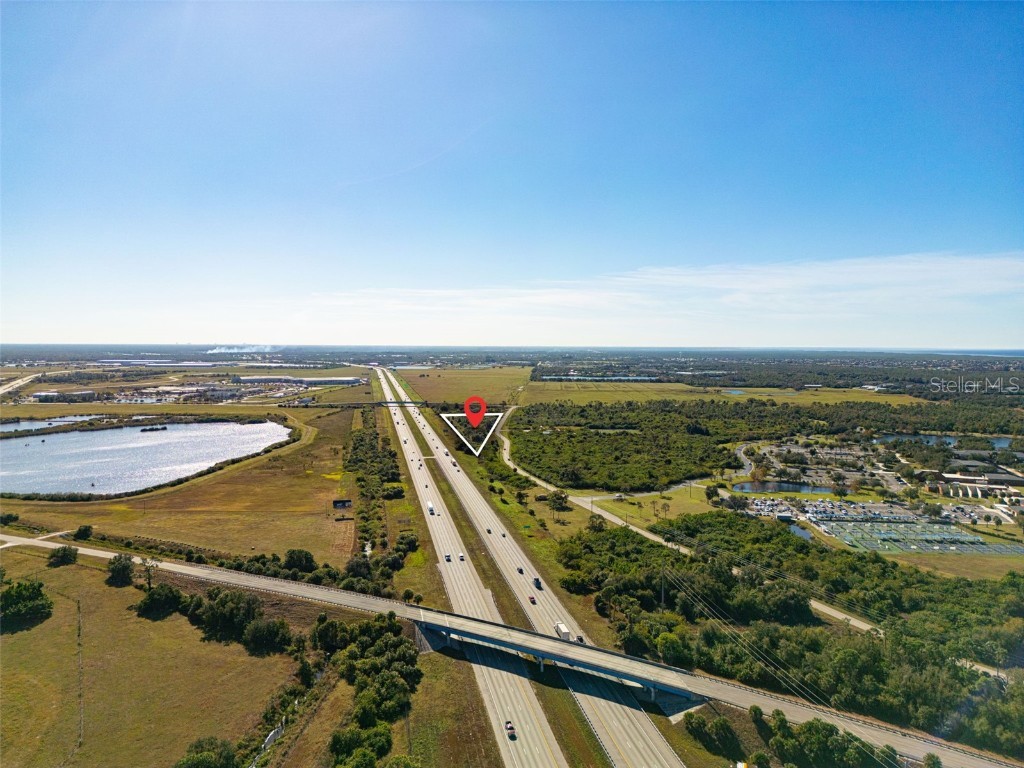 7300 Florida Street Punta Gorda FL 33950 C7519111 image24