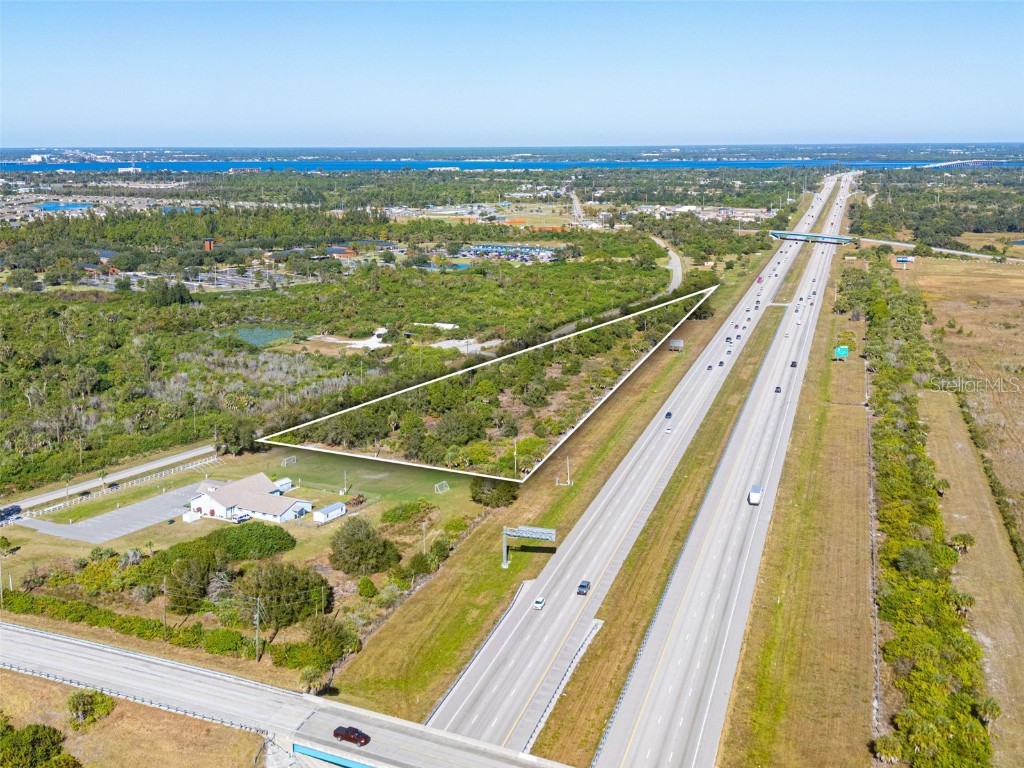 7300 Florida Street Punta Gorda FL 33950 C7519111 image4