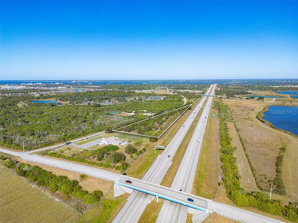 7300 Florida Street Punta Gorda FL 33950 C7519111 image5