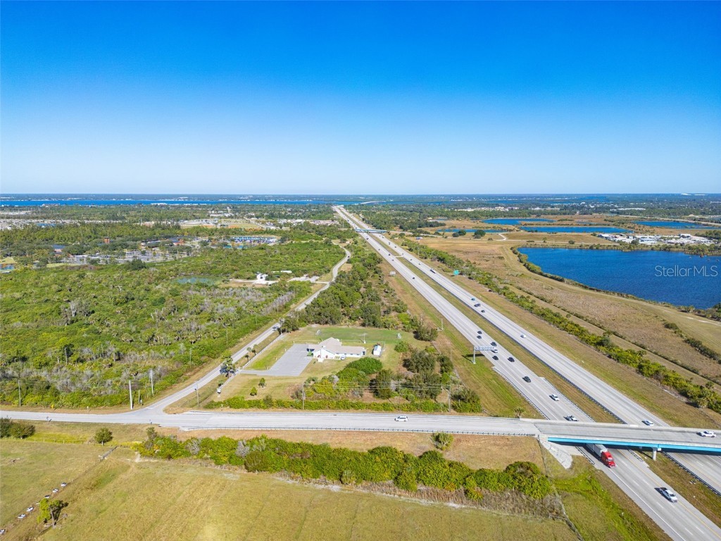 7300 Florida Street Punta Gorda FL 33950 C7519111 image6