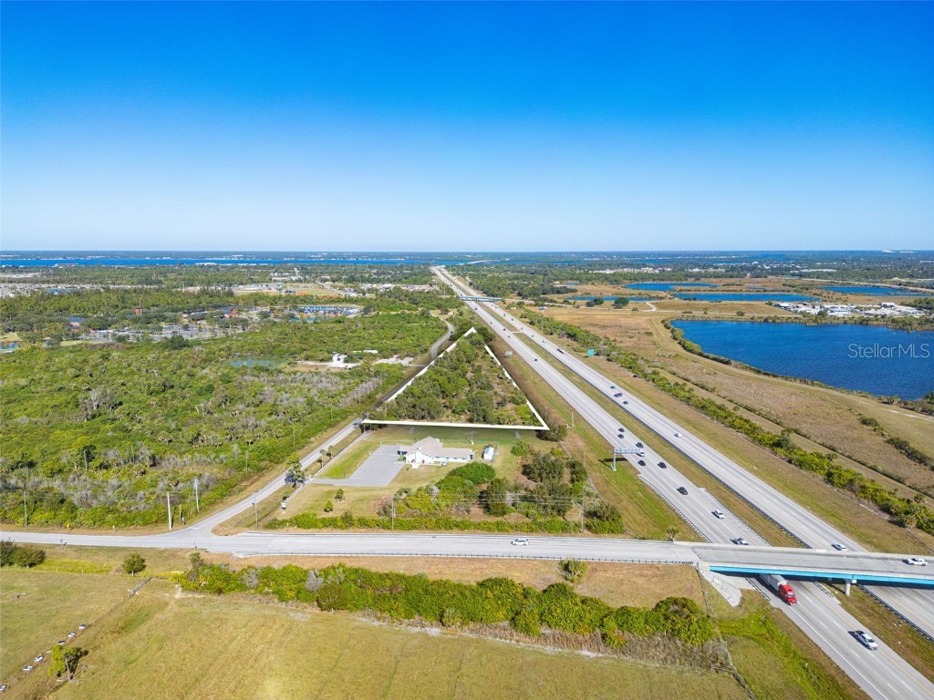 7300 Florida Street Punta Gorda FL 33950 C7519111 image7