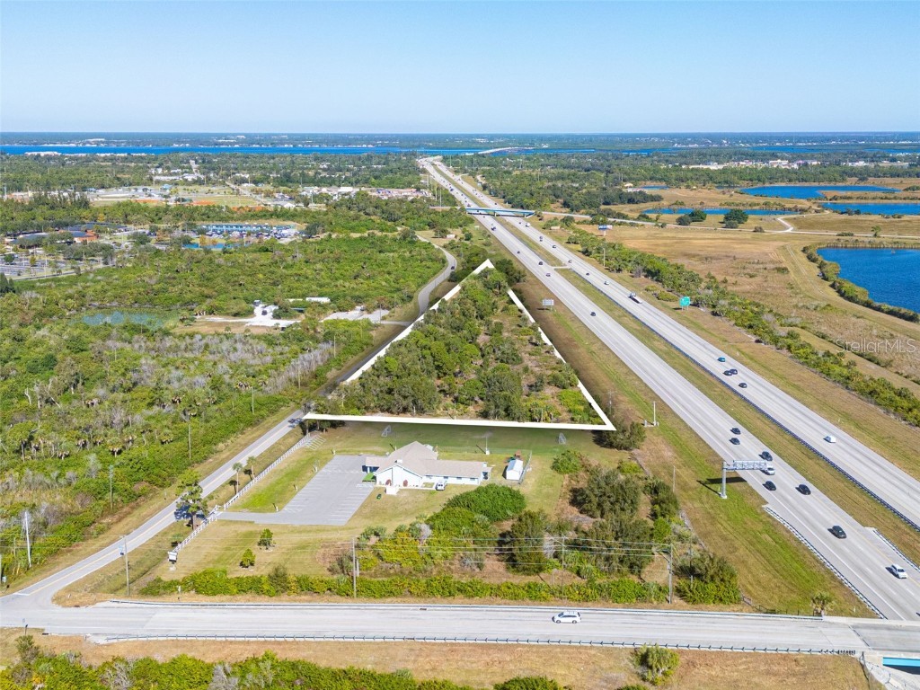 7300 Florida Street Punta Gorda FL 33950 C7519111 image8