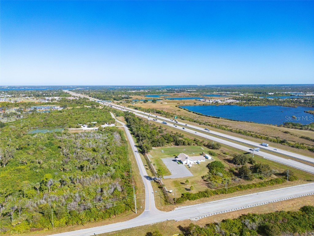 7300 Florida Street Punta Gorda FL 33950 C7519111 image9