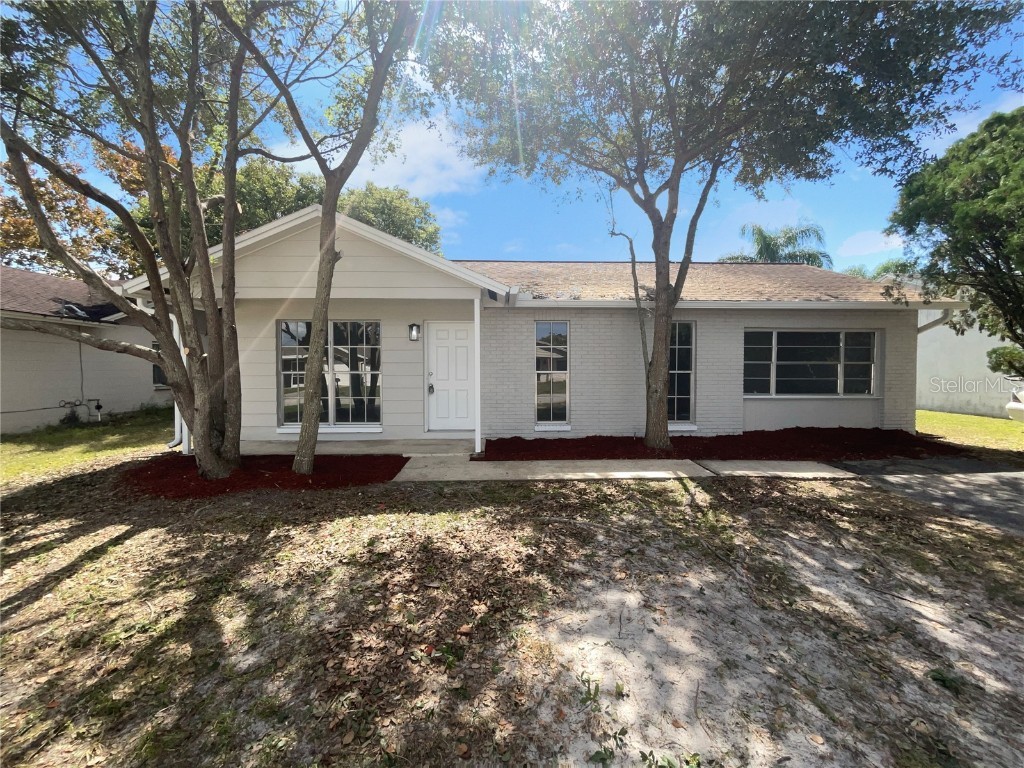 7300 Fullerton Court New Port Richey FL 34655 O6148262 image1