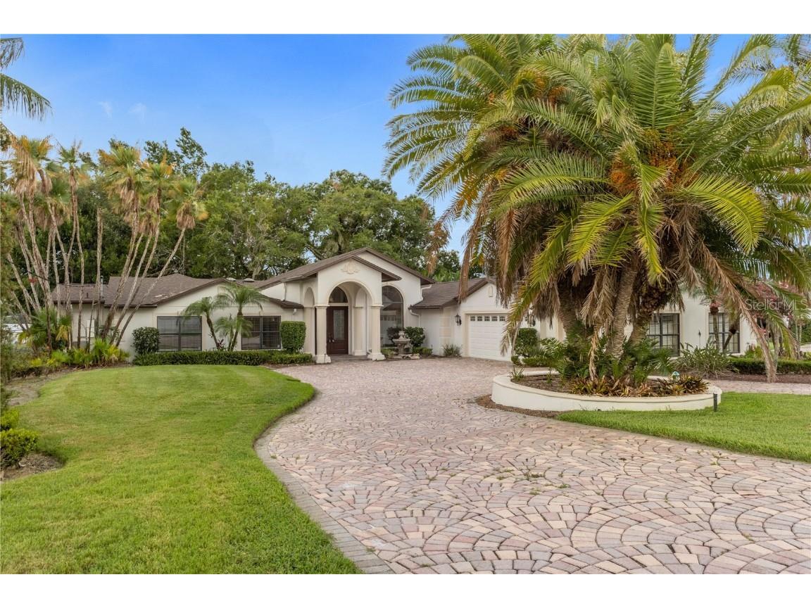 7300 Grace Road Orlando FL 32819 - LAKE MARSHA O6127921 image1