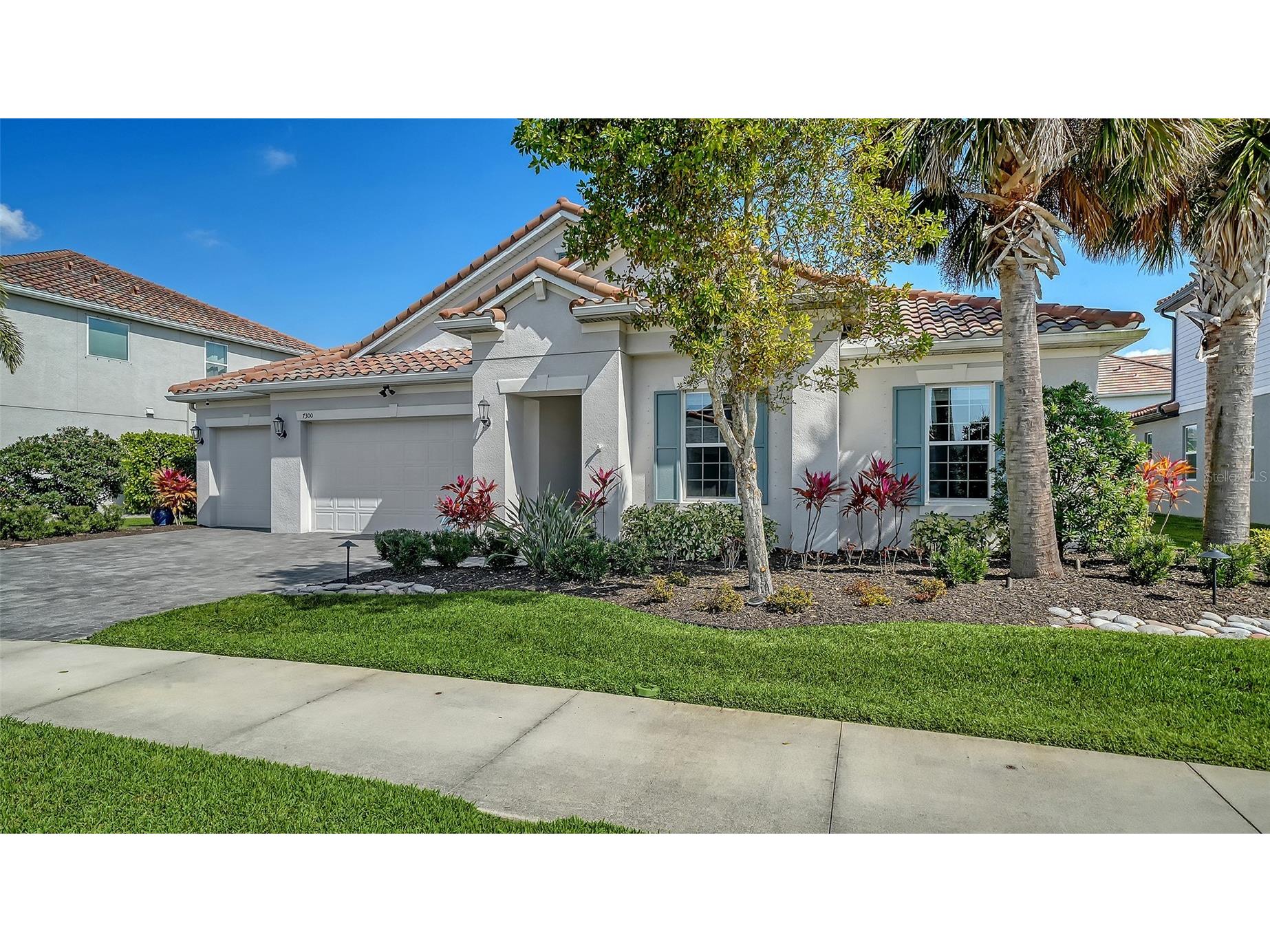 7300 Great Egret Boulevard Sarasota FL 34241 A4682797 image1