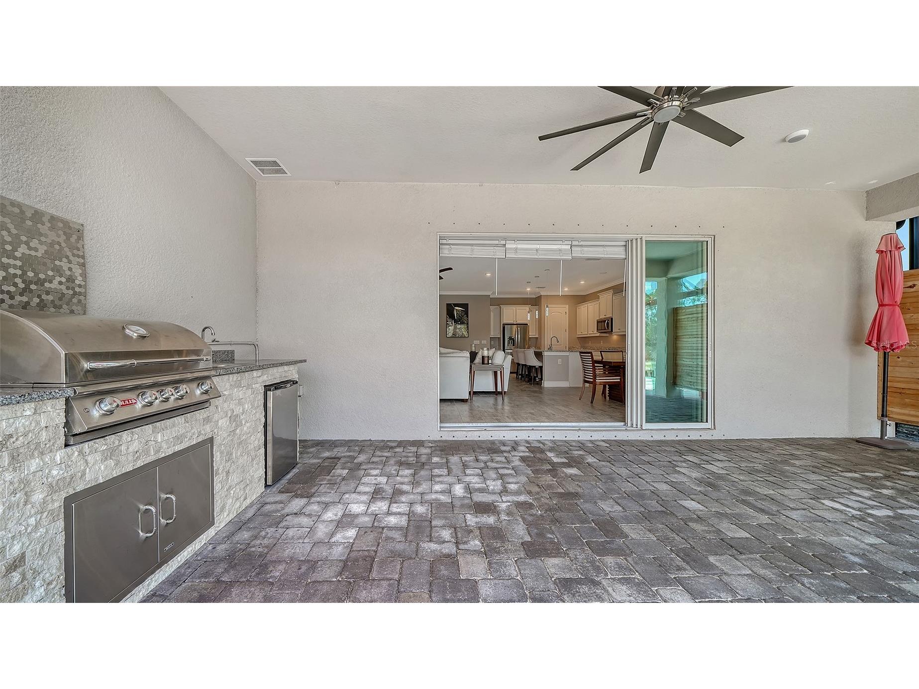 7300 Great Egret Boulevard Sarasota FL 34241 A4682797 image10