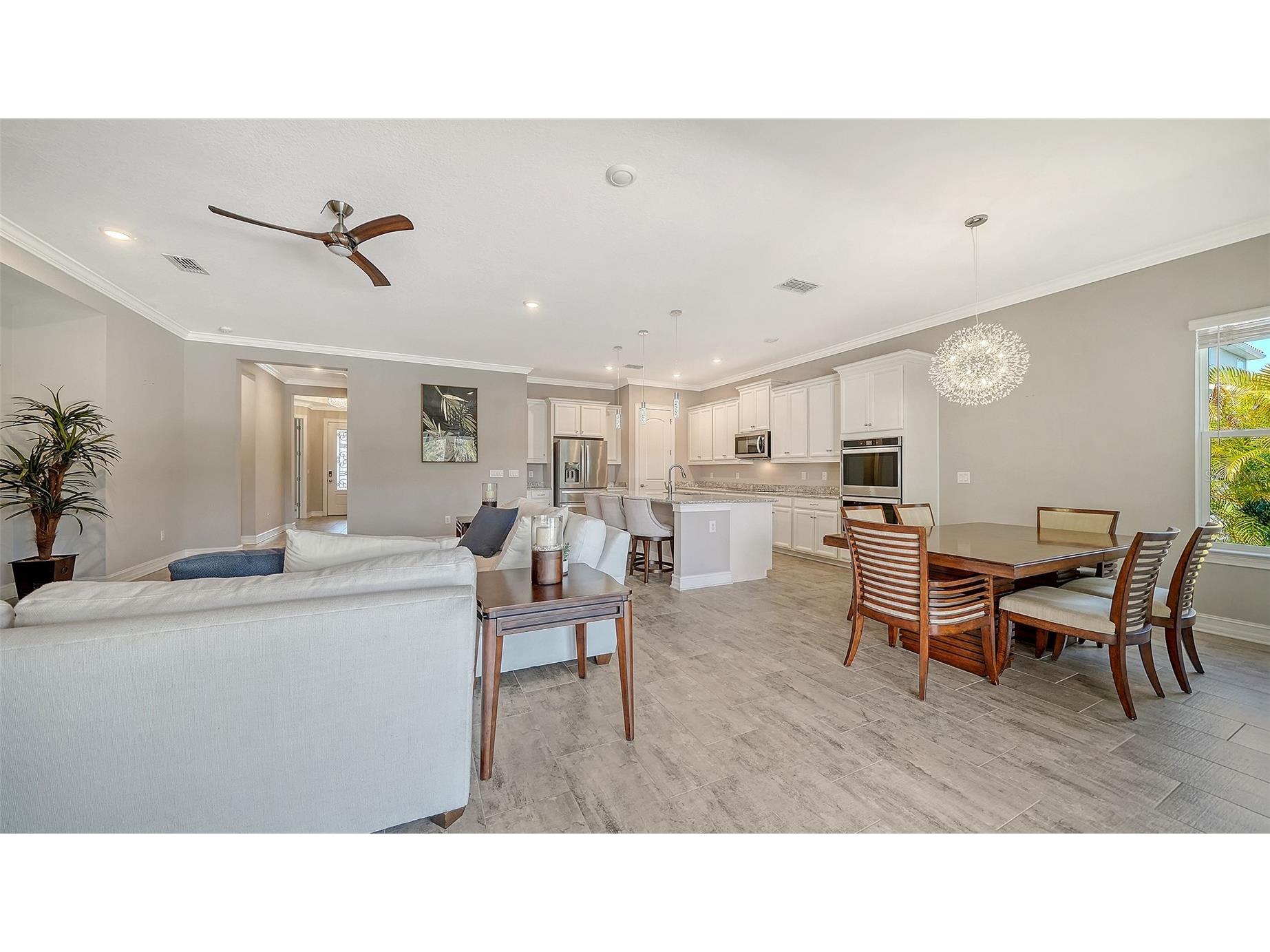 7300 Great Egret Boulevard Sarasota FL 34241 A4682797 image11