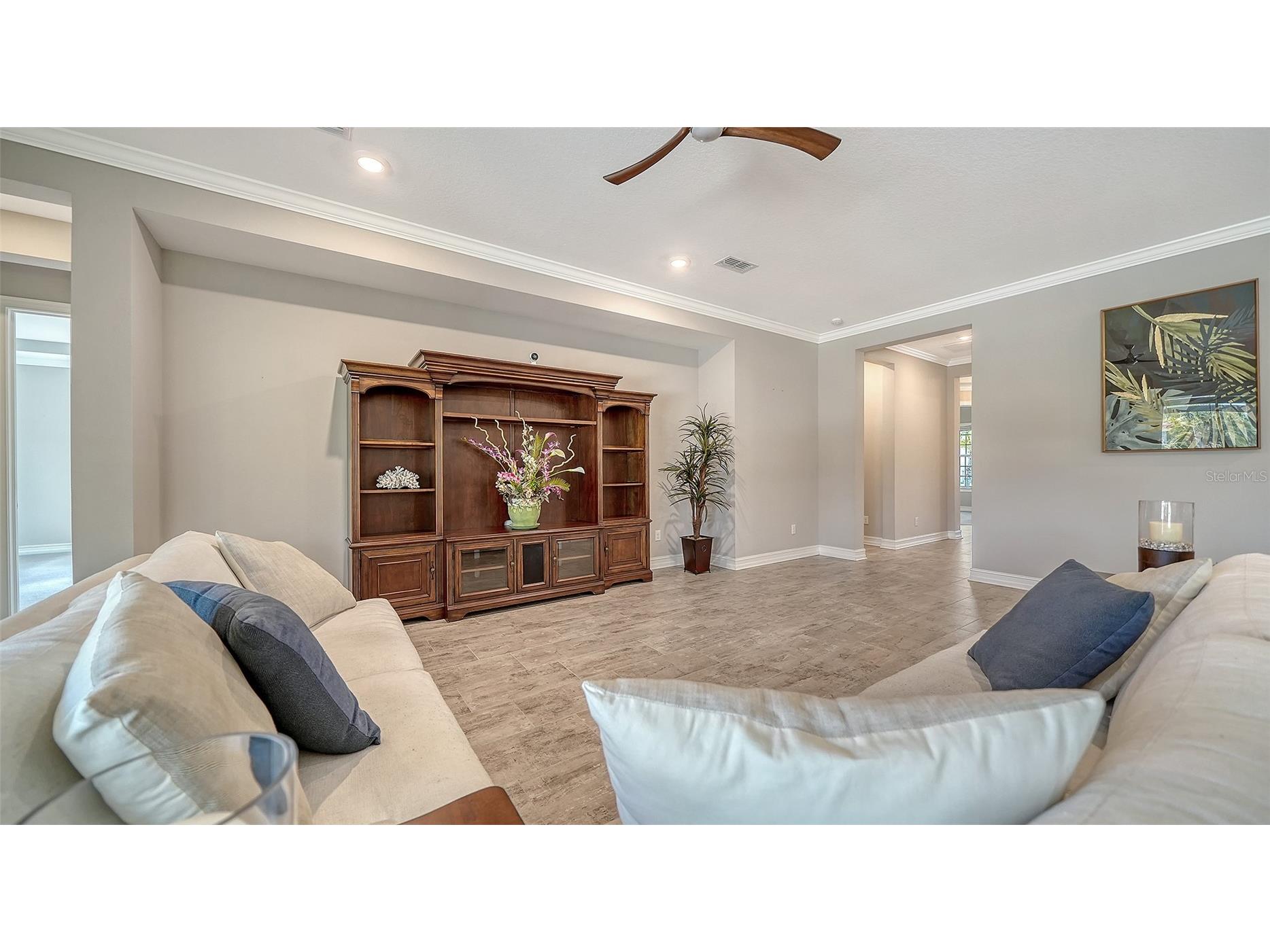 7300 Great Egret Boulevard Sarasota FL 34241 A4682797 image12
