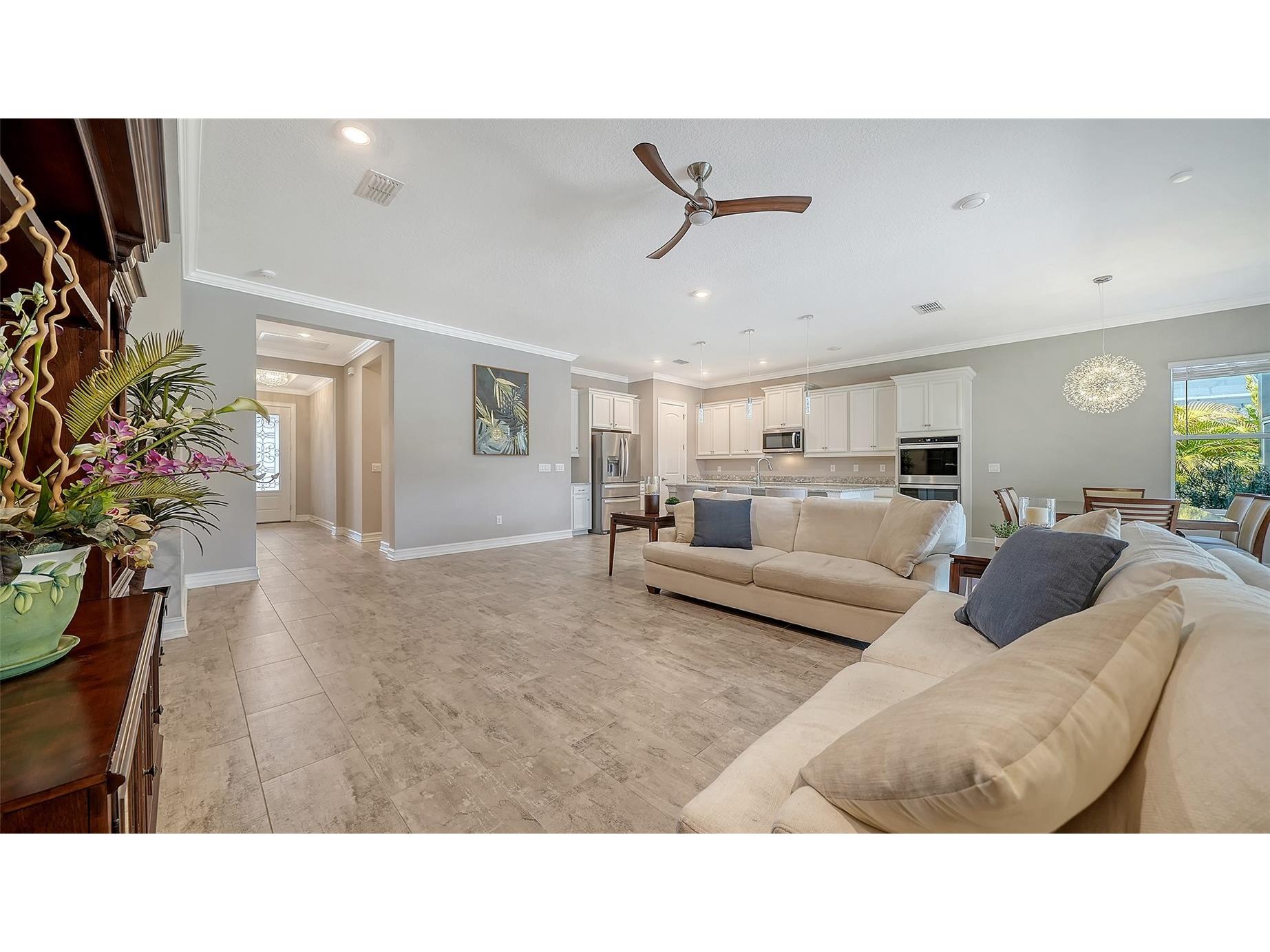 7300 Great Egret Boulevard Sarasota FL 34241 A4682797 image13