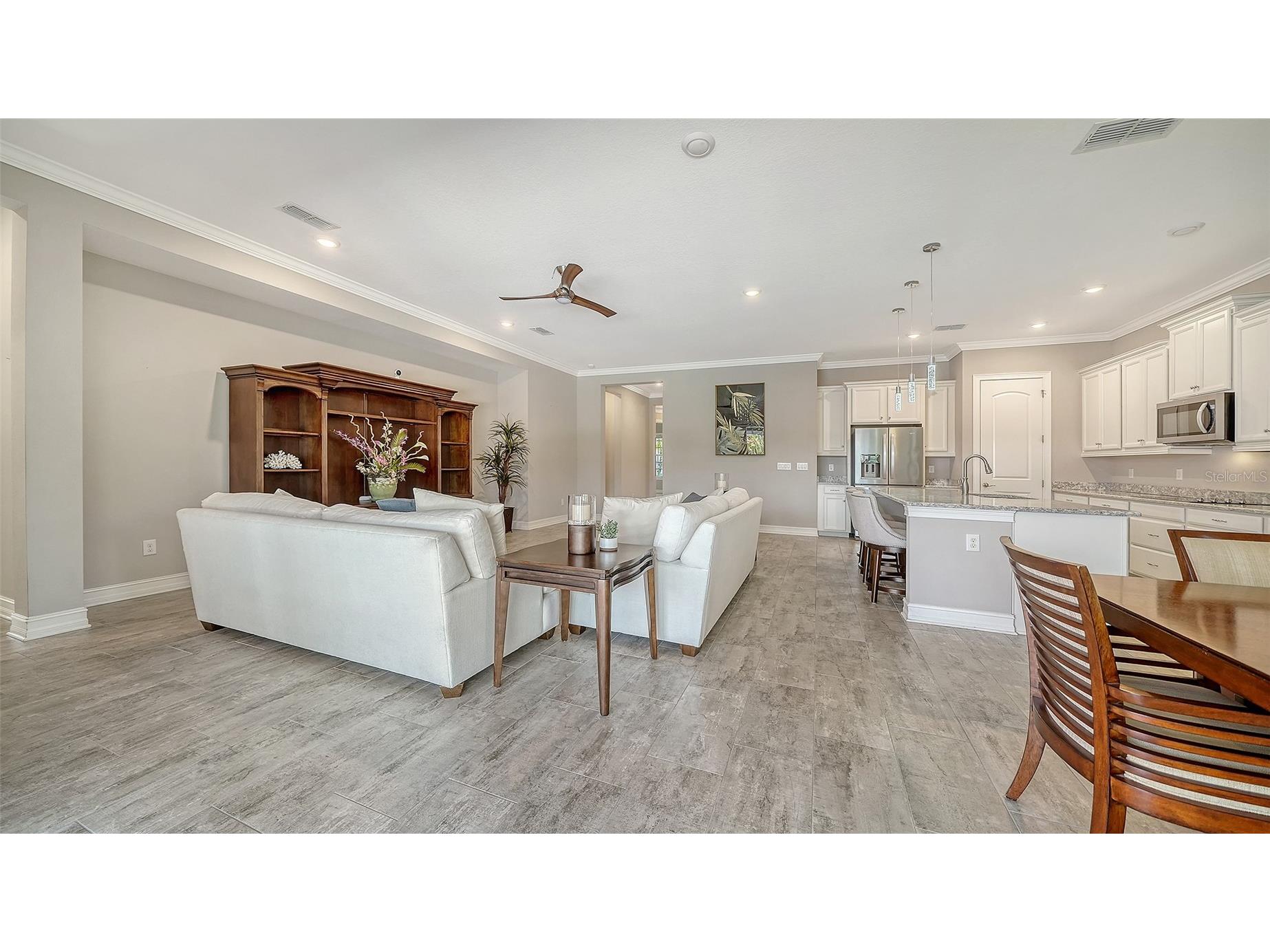 7300 Great Egret Boulevard Sarasota FL 34241 A4682797 image14