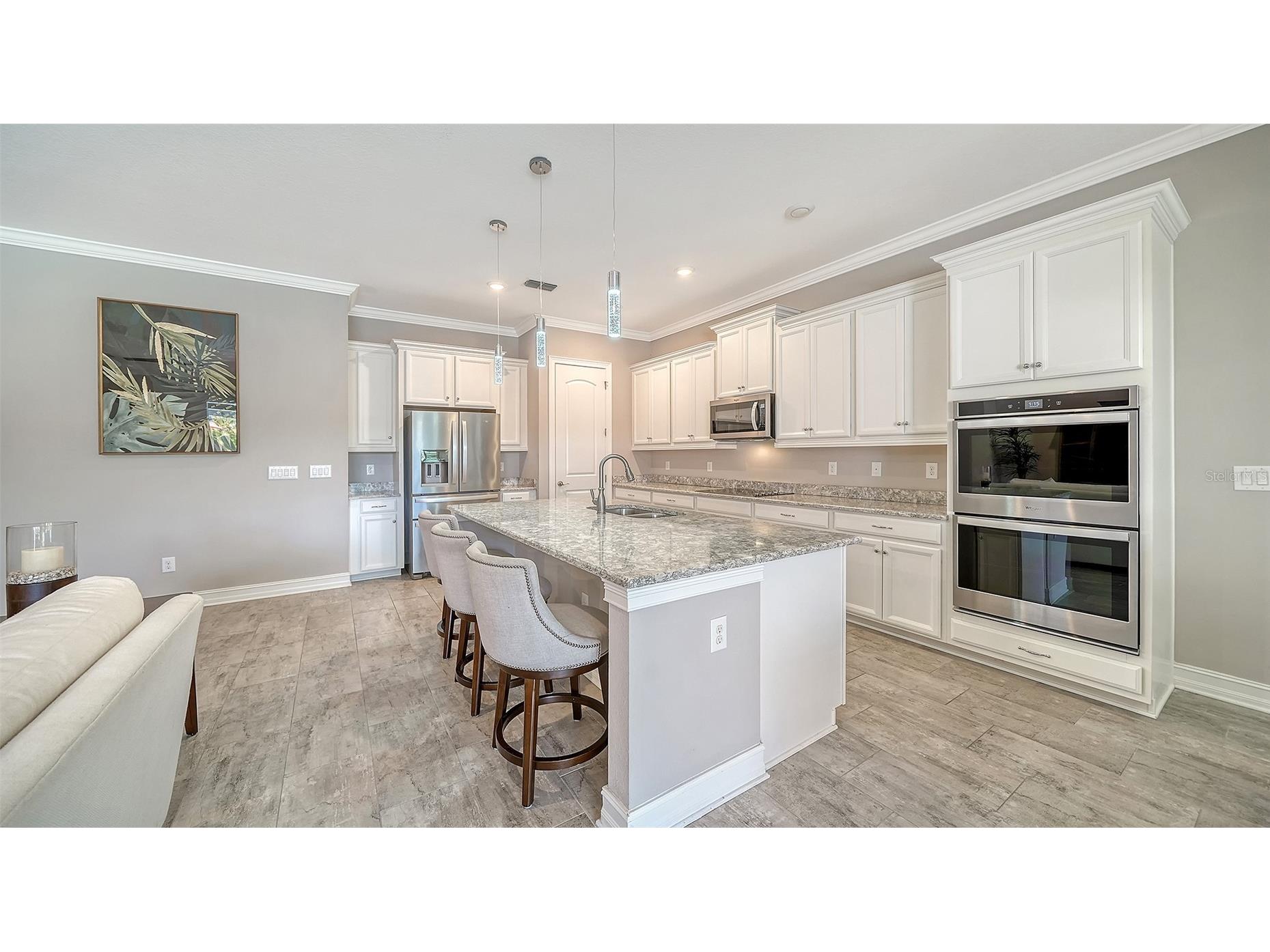 7300 Great Egret Boulevard Sarasota FL 34241 A4682797 image15