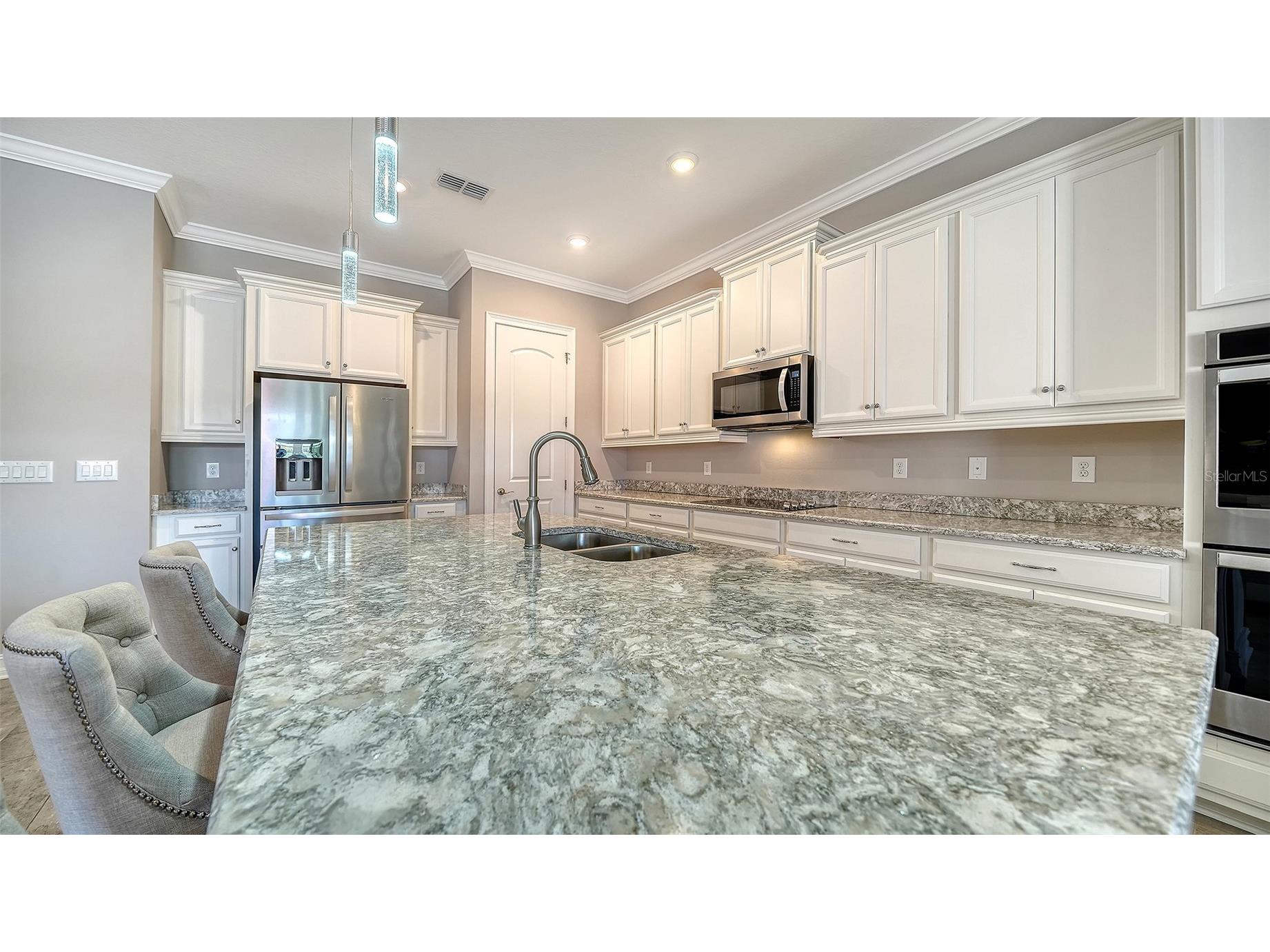 7300 Great Egret Boulevard Sarasota FL 34241 A4682797 image16