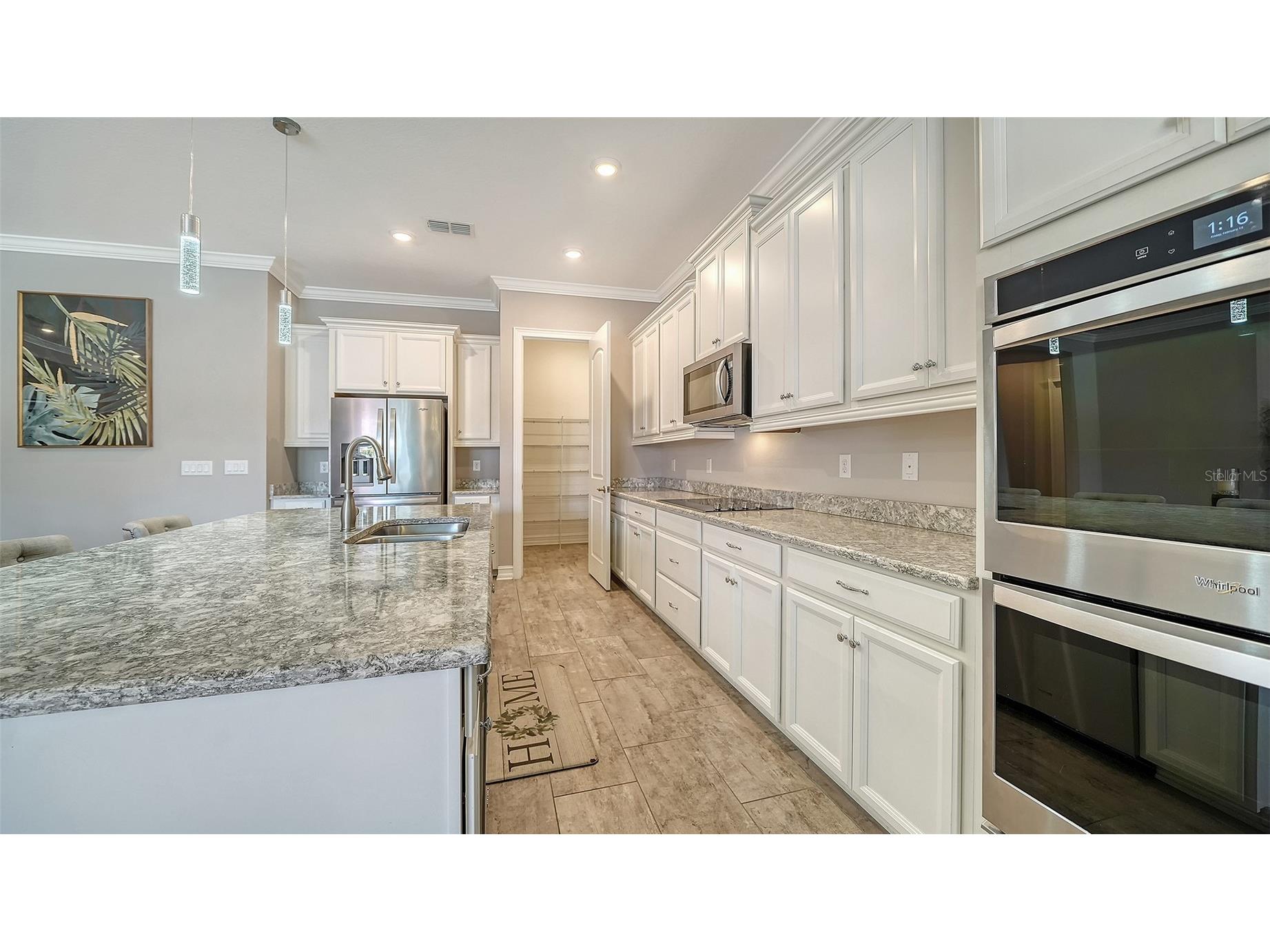 7300 Great Egret Boulevard Sarasota FL 34241 A4682797 image17