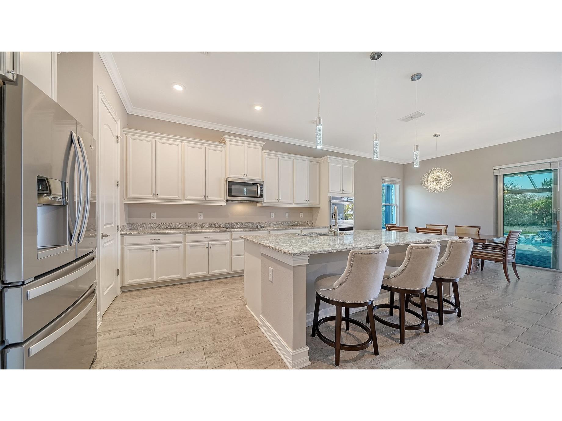 7300 Great Egret Boulevard Sarasota FL 34241 A4682797 image18