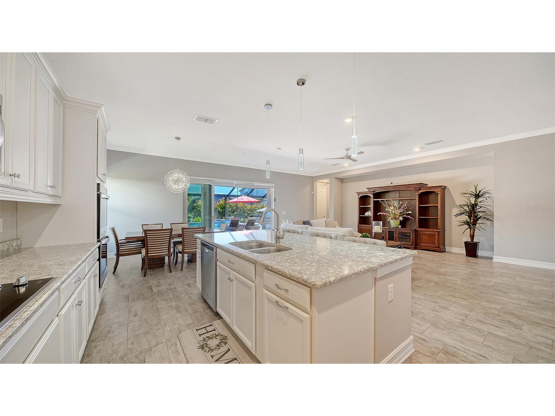 7300 Great Egret Boulevard Sarasota FL 34241 A4682797 image19