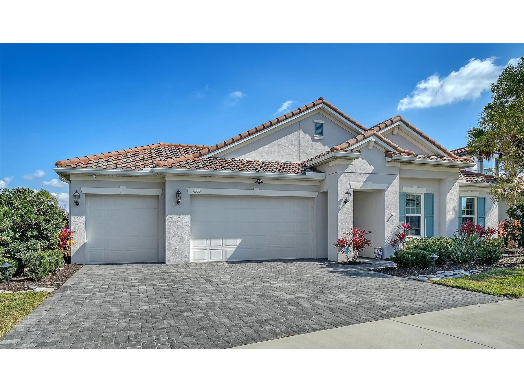 7300 Great Egret Boulevard Sarasota FL 34241 A4682797 image2