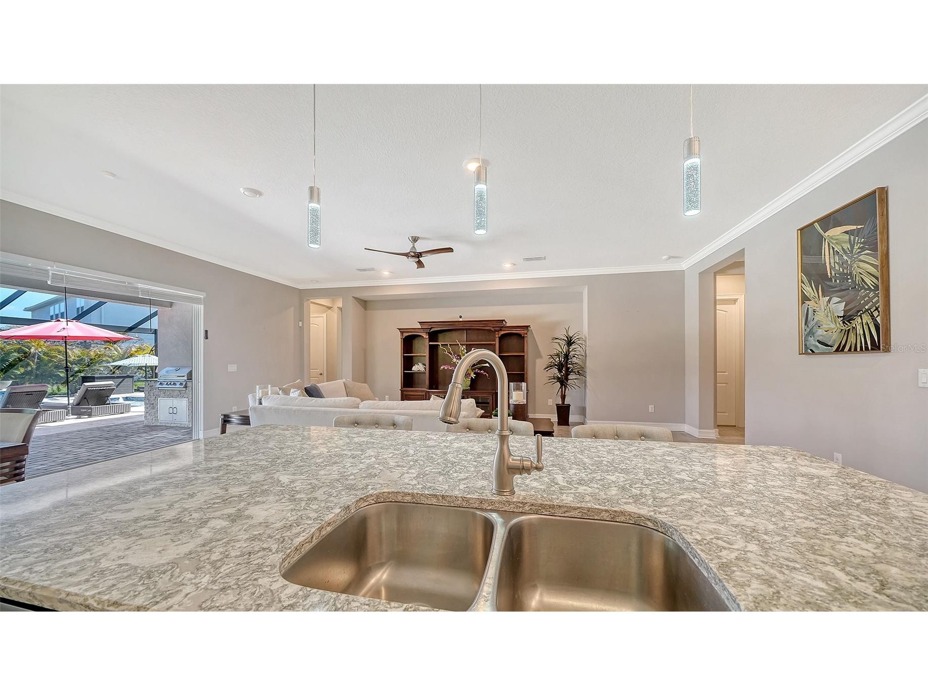 7300 Great Egret Boulevard Sarasota FL 34241 A4682797 image20