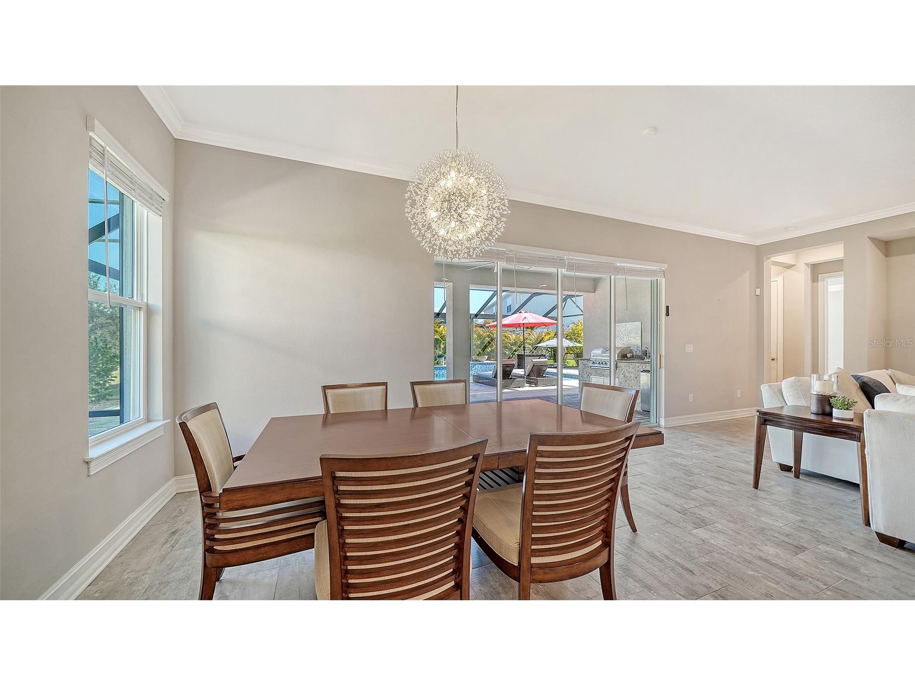 7300 Great Egret Boulevard Sarasota FL 34241 A4682797 image21