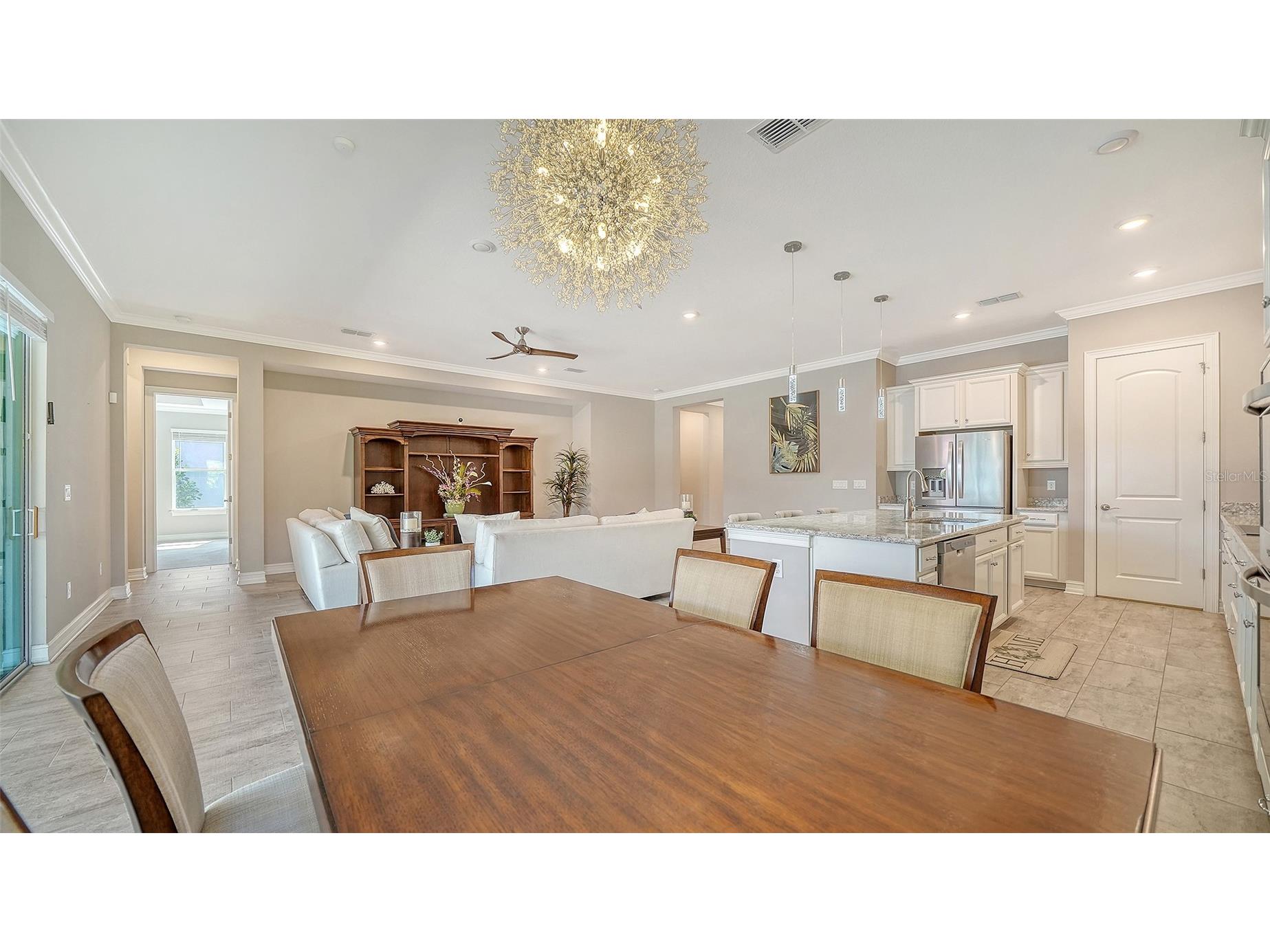 7300 Great Egret Boulevard Sarasota FL 34241 A4682797 image22