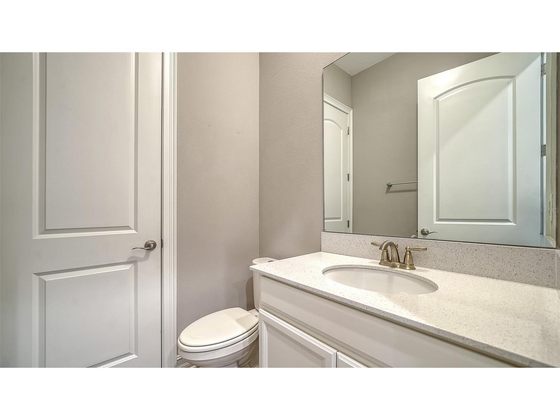 7300 Great Egret Boulevard Sarasota FL 34241 A4682797 image23