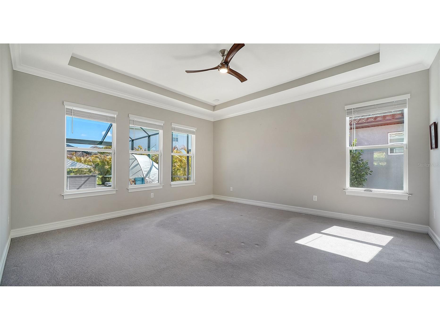 7300 Great Egret Boulevard Sarasota FL 34241 A4682797 image24