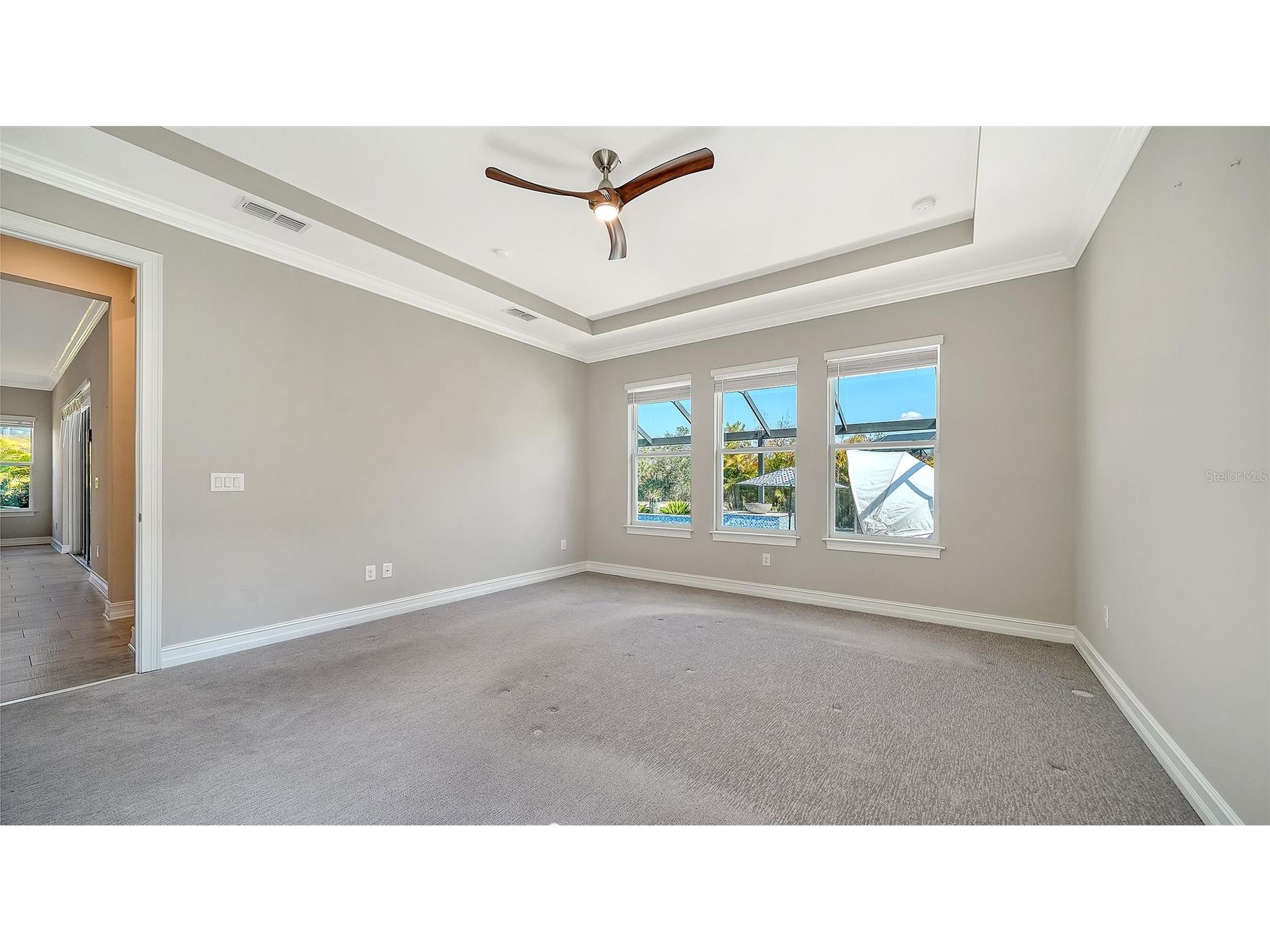 7300 Great Egret Boulevard Sarasota FL 34241 A4682797 image25
