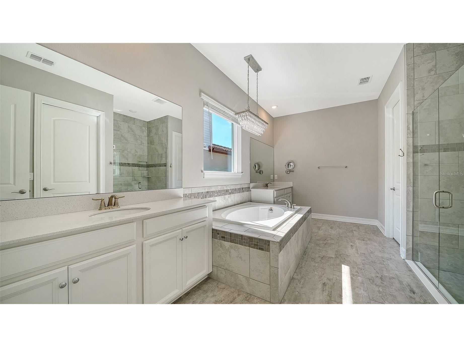 7300 Great Egret Boulevard Sarasota FL 34241 A4682797 image26