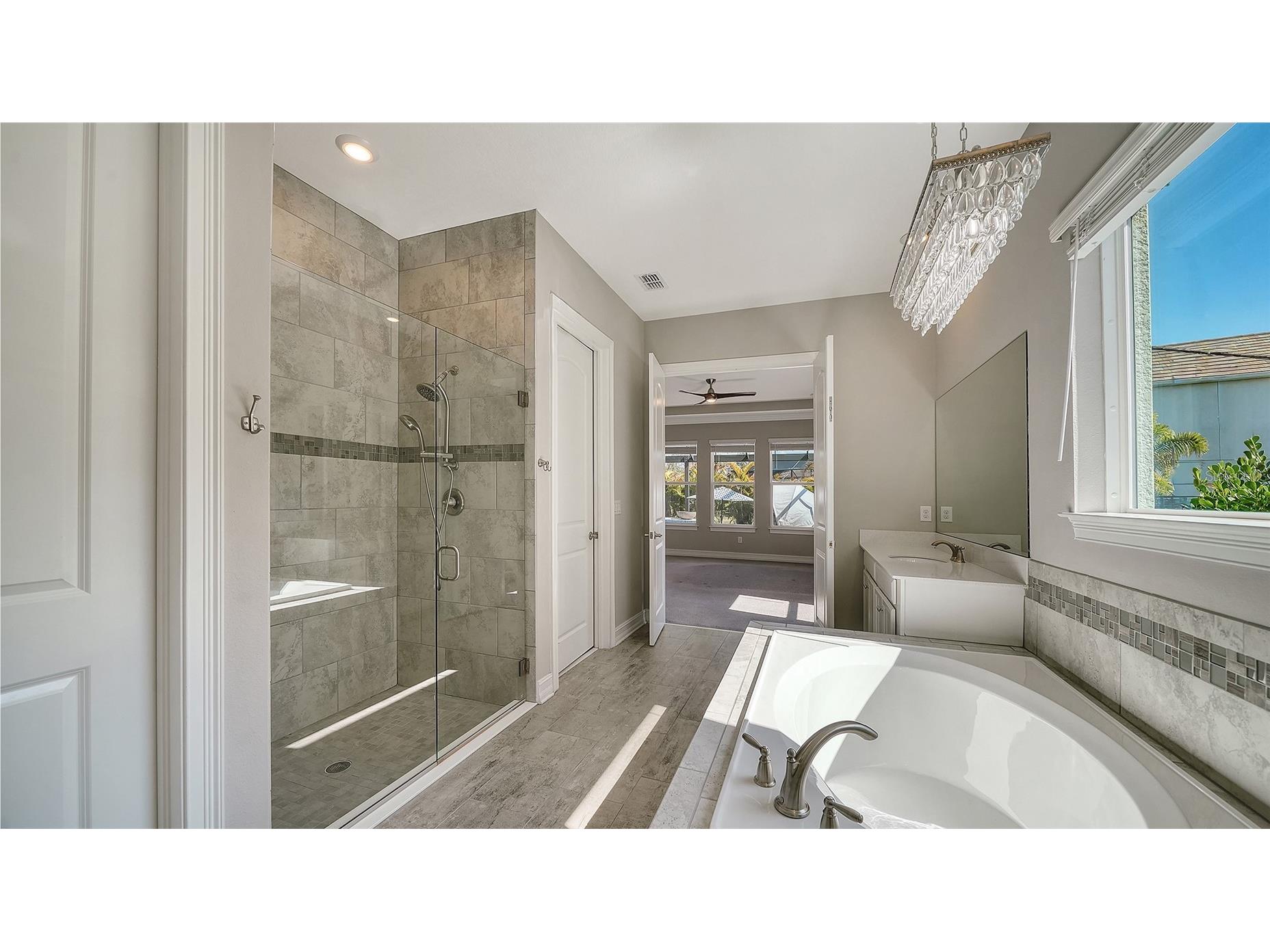 7300 Great Egret Boulevard Sarasota FL 34241 A4682797 image27