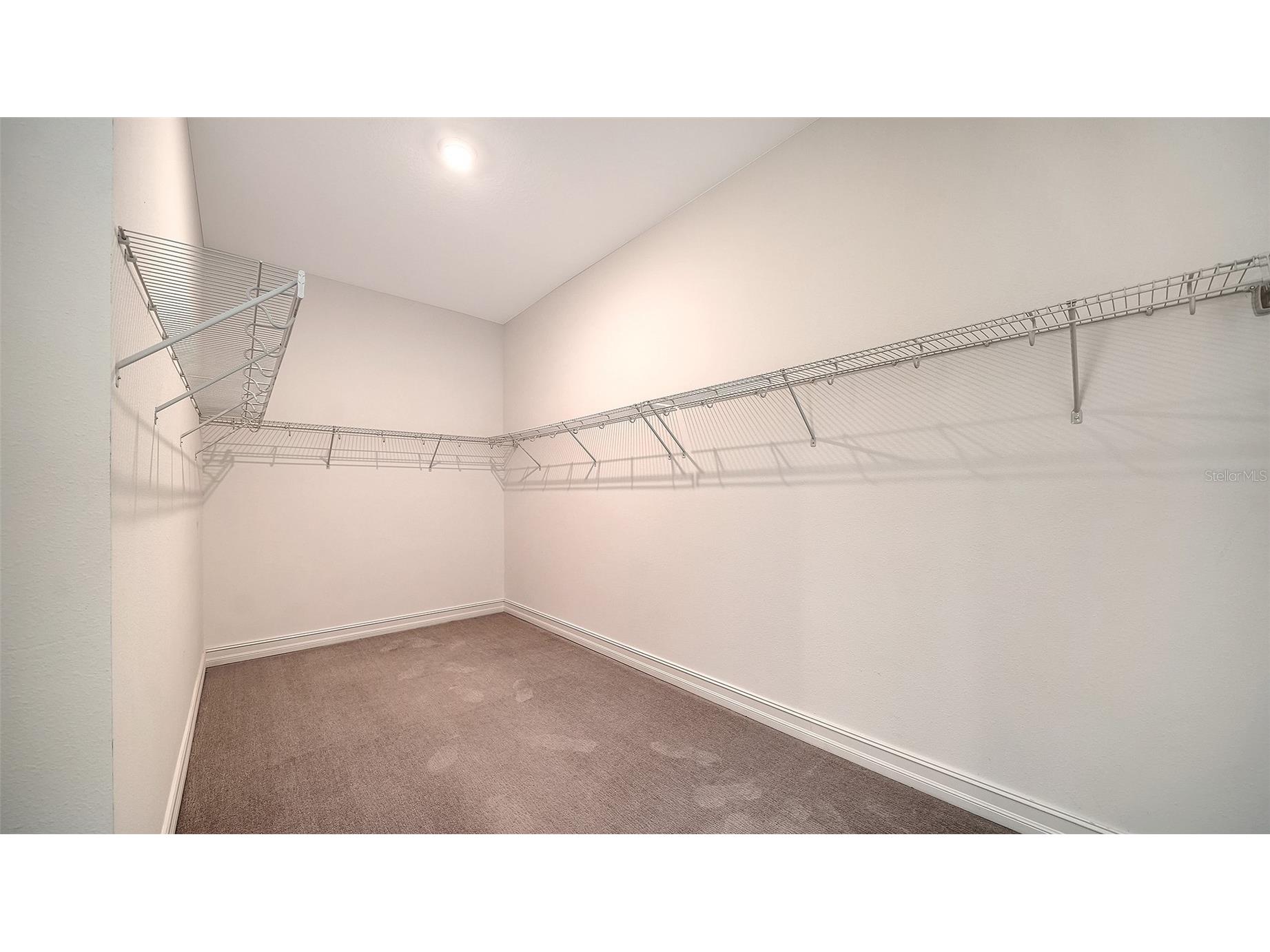 7300 Great Egret Boulevard Sarasota FL 34241 A4682797 image28