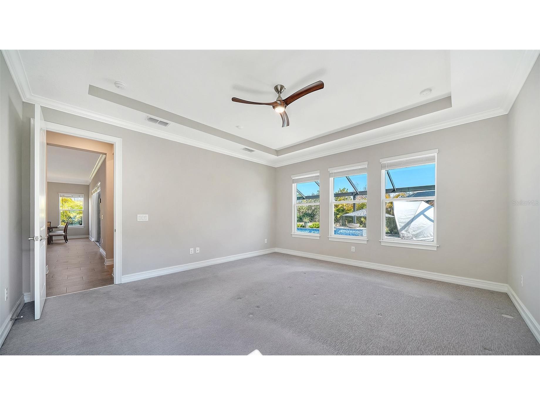 7300 Great Egret Boulevard Sarasota FL 34241 A4682797 image29