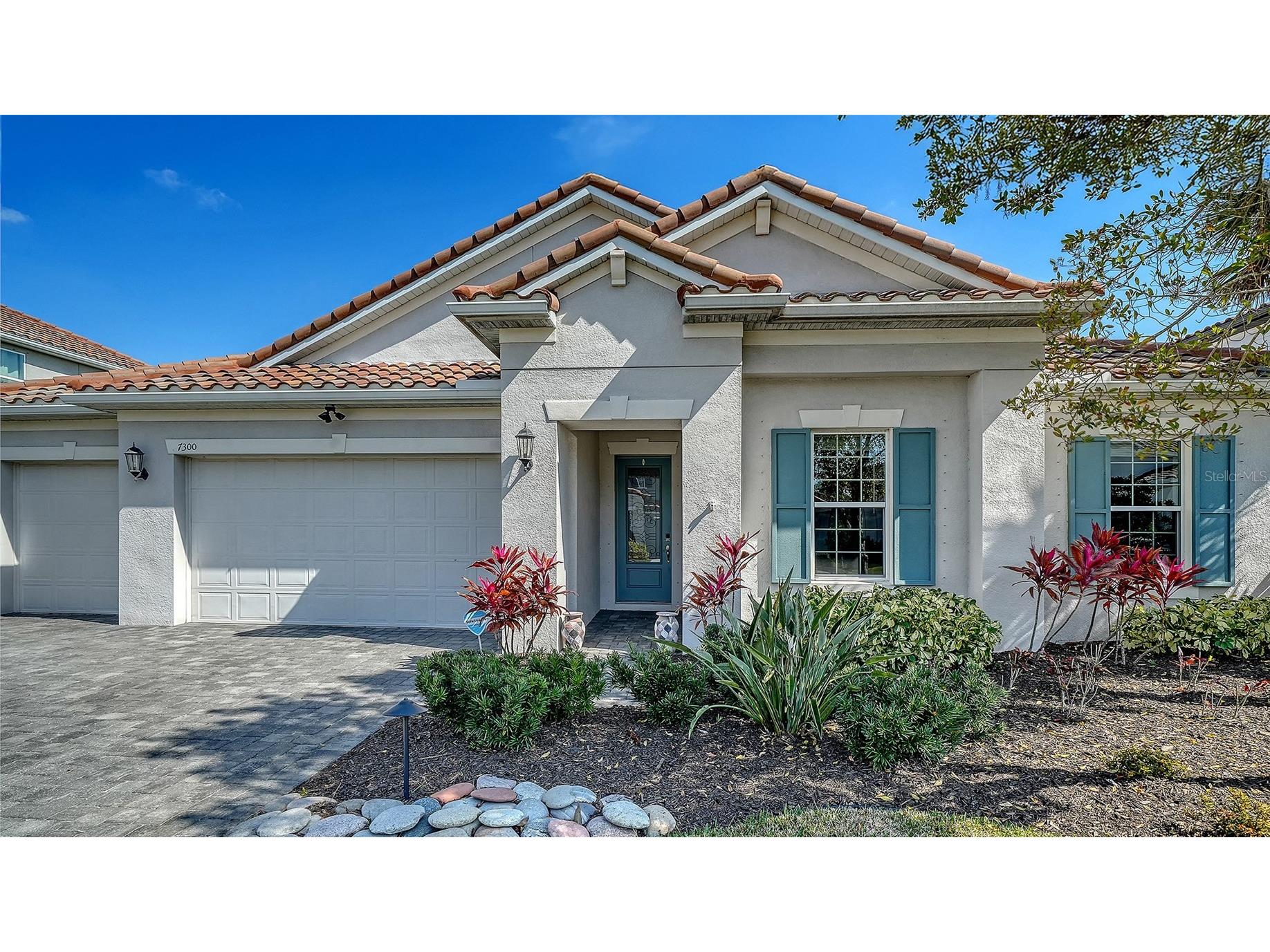 7300 Great Egret Boulevard Sarasota FL 34241 A4682797 image3