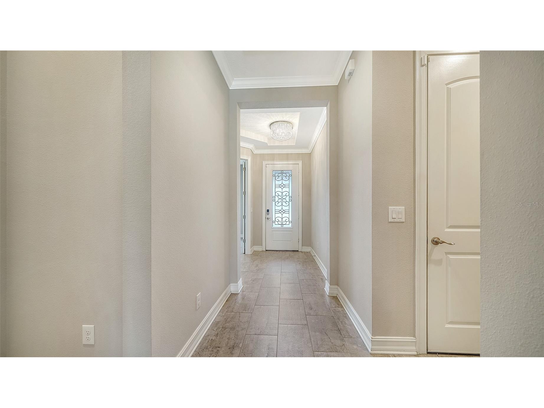 7300 Great Egret Boulevard Sarasota FL 34241 A4682797 image30