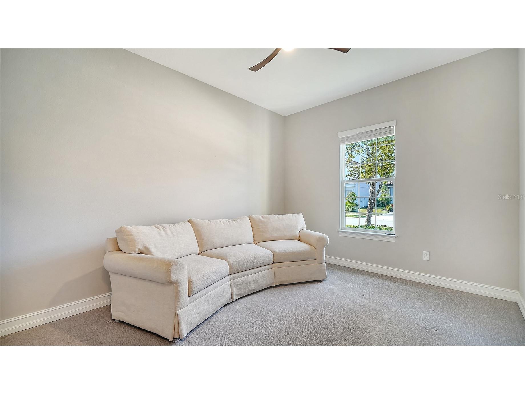 7300 Great Egret Boulevard Sarasota FL 34241 A4682797 image31
