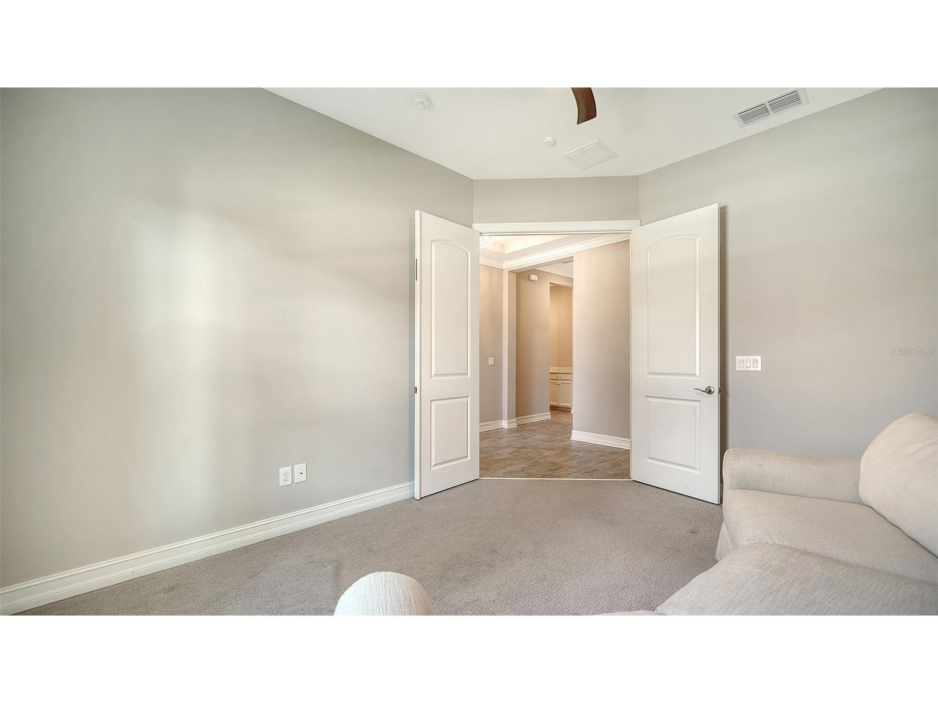 7300 Great Egret Boulevard Sarasota FL 34241 A4682797 image32