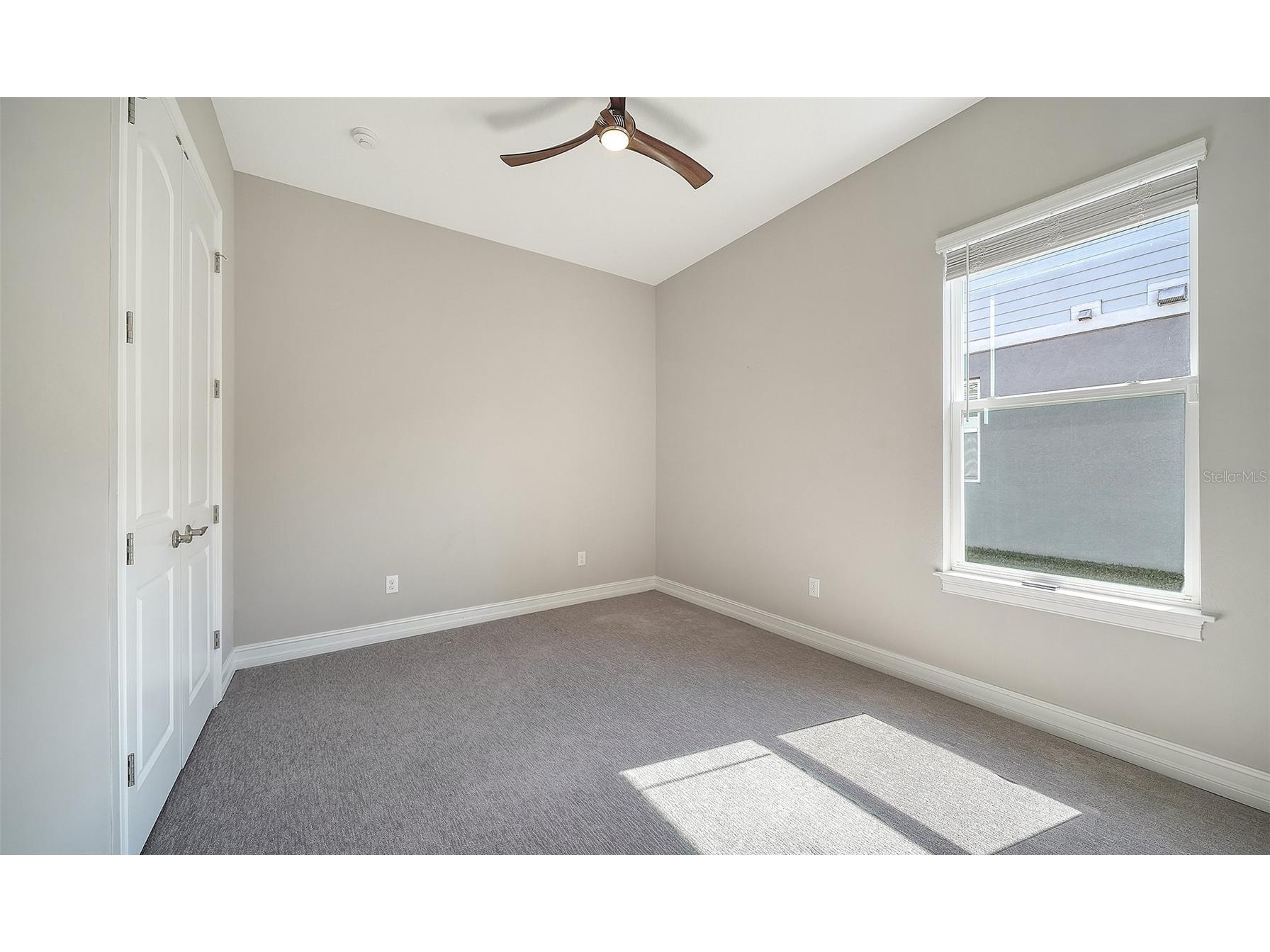 7300 Great Egret Boulevard Sarasota FL 34241 A4682797 image33