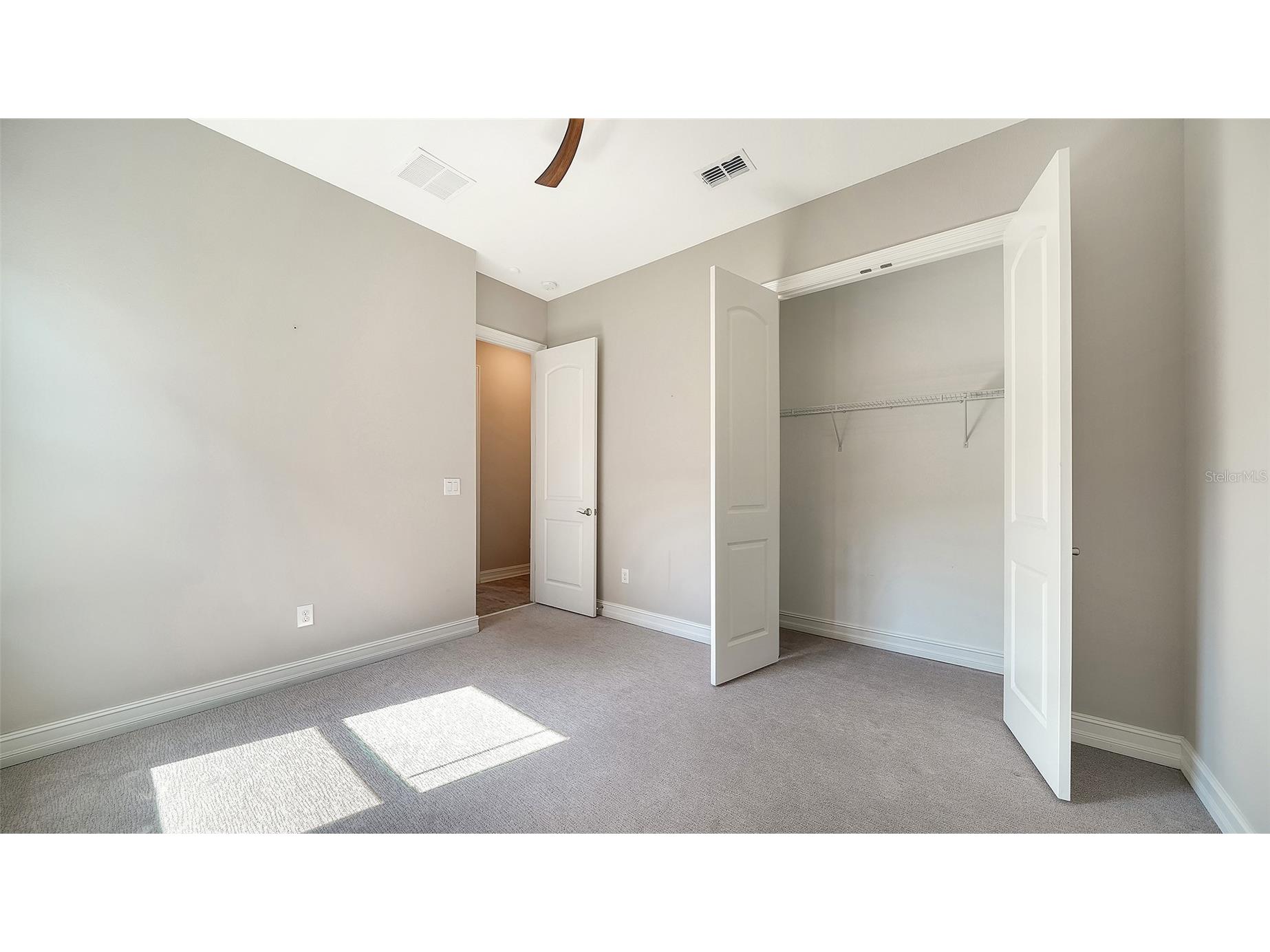 7300 Great Egret Boulevard Sarasota FL 34241 A4682797 image34