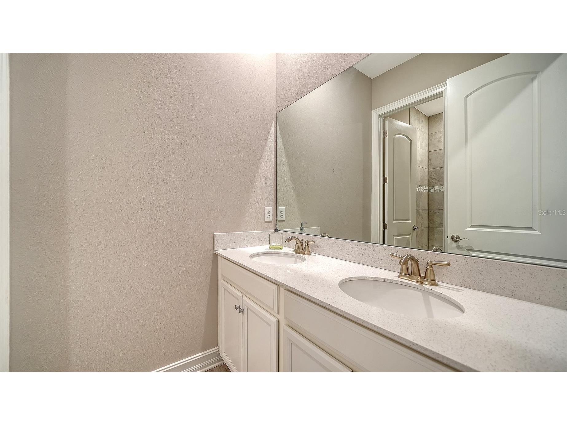 7300 Great Egret Boulevard Sarasota FL 34241 A4682797 image35