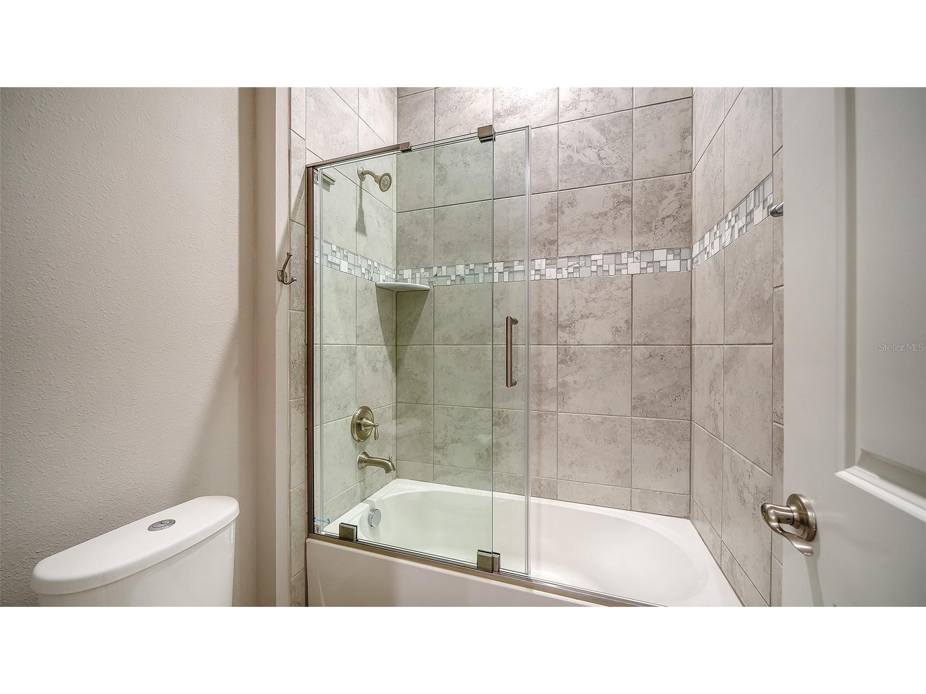 7300 Great Egret Boulevard Sarasota FL 34241 A4682797 image36