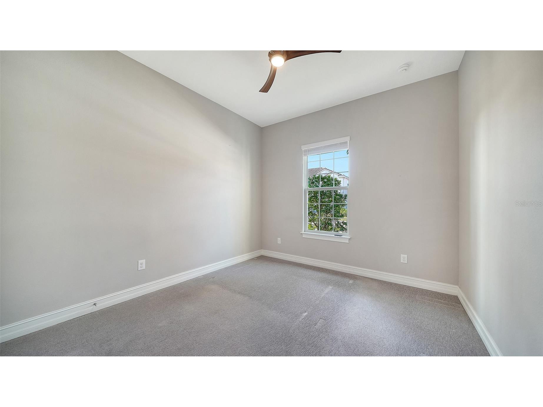 7300 Great Egret Boulevard Sarasota FL 34241 A4682797 image37