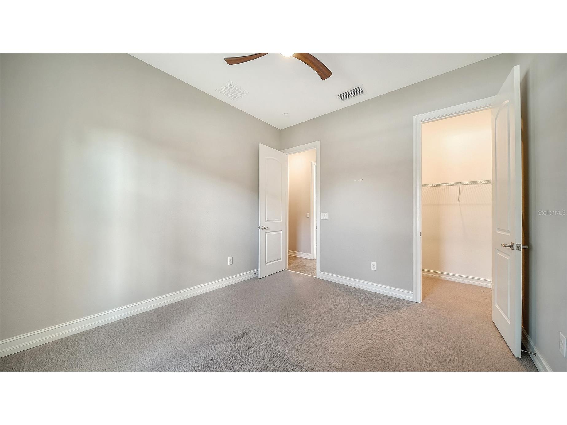 7300 Great Egret Boulevard Sarasota FL 34241 A4682797 image38